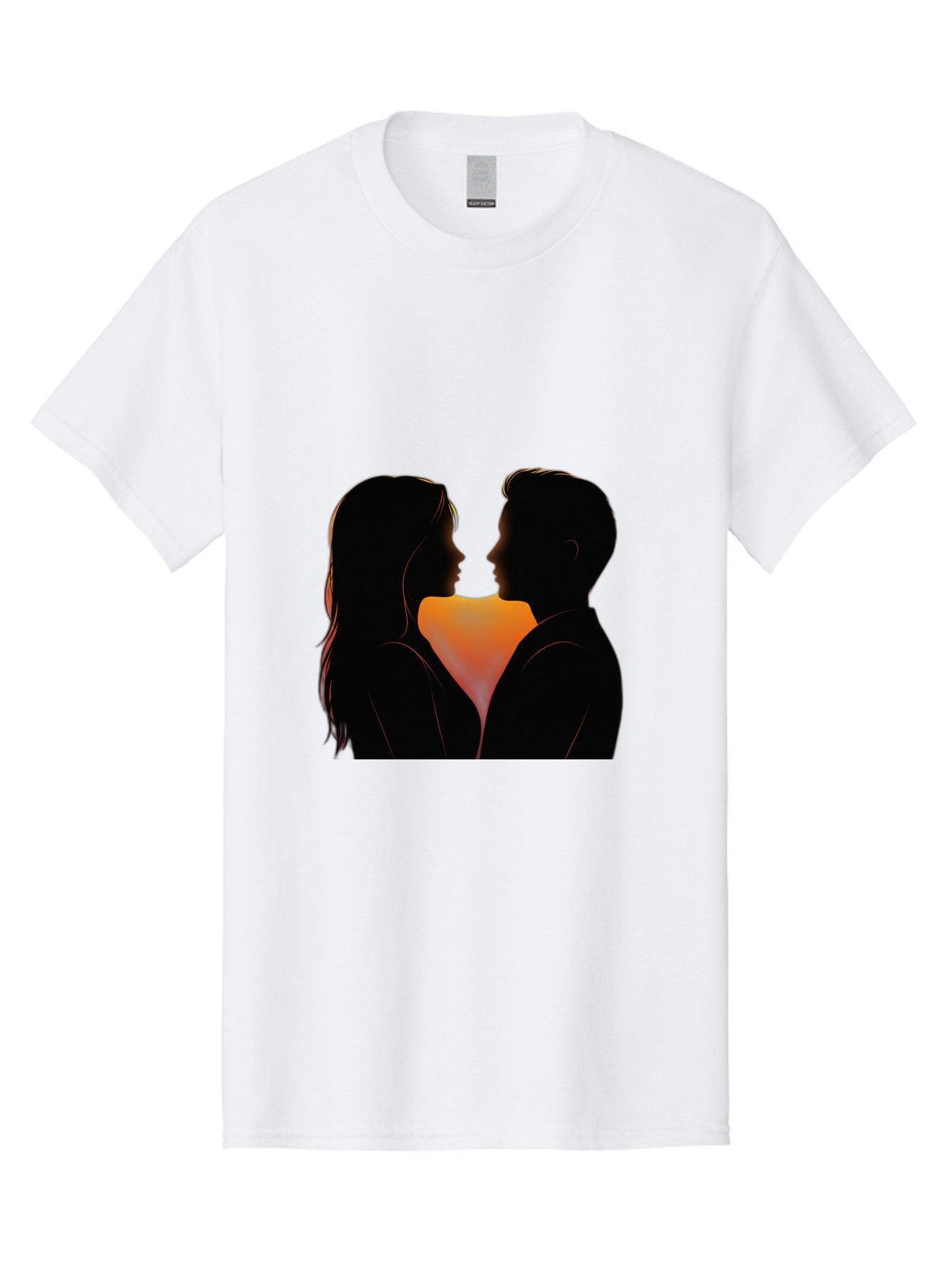 Couple-Facing Men'S Graphic Tee, 100% Cotton, Comfortable Casual Summer Wear, Machine Washable, Vintage Camera, Old Camera, Antique Camera, Black Camera, Classic Photography, Photography Equipment, Nostalgic Device, Film Camera, Camera Art Bag347 3