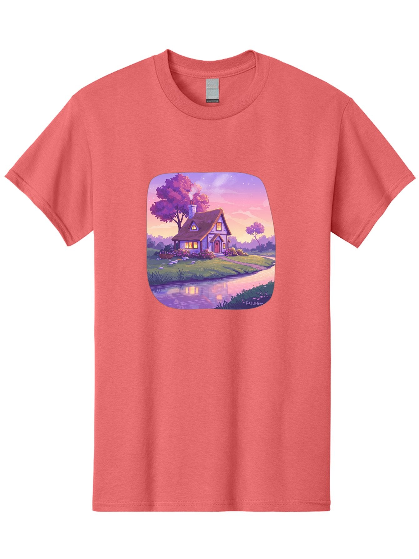 Cozy-Cottage Men'S Graphic Tee, 100% Cotton, Comfortable Casual Summer Wear, Machine Washable, Vintage Camera, Old Camera, Antique Camera, Black Camera, Classic Photography, Photography Equipment, Nostalgic Device, Film Camera, Camera Art Bag351 14