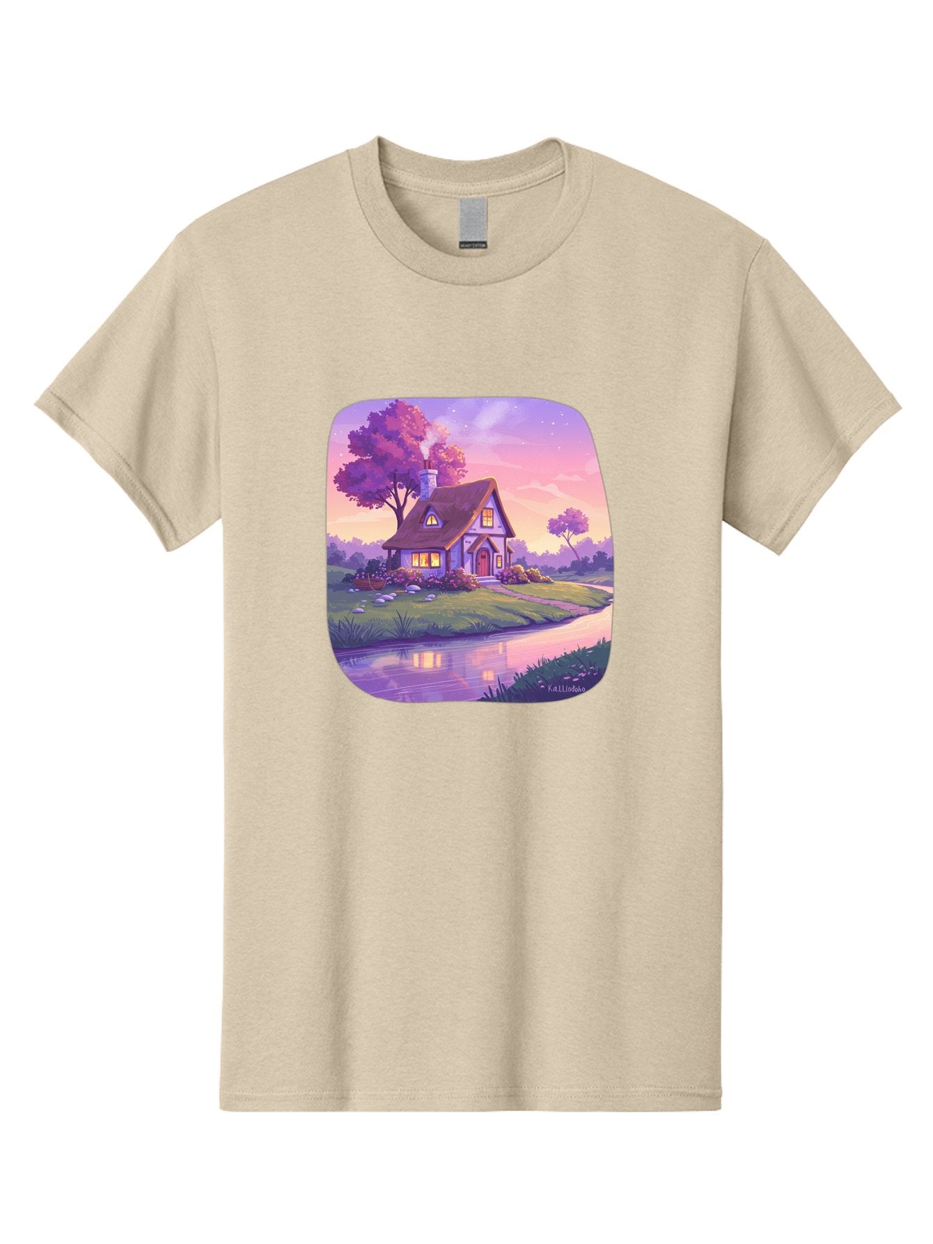 Cozy-Cottage Men'S Graphic Tee, 100% Cotton, Comfortable Casual Summer Wear, Machine Washable, Vintage Camera, Old Camera, Antique Camera, Black Camera, Classic Photography, Photography Equipment, Nostalgic Device, Film Camera, Camera Art Bag351 10