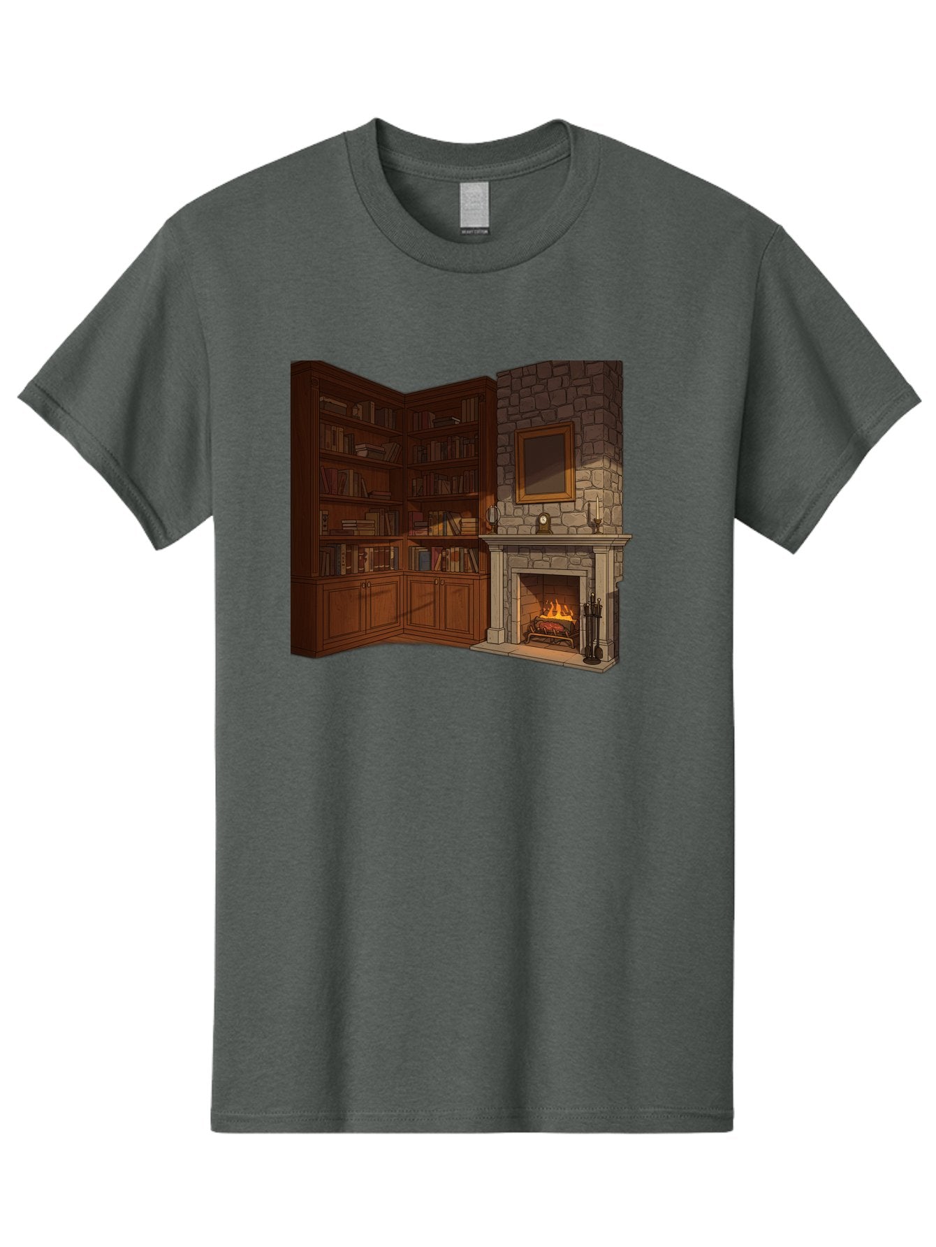 Cozy-Study Men'S Graphic Tee, 100% Cotton, Comfortable Casual Summer Wear, Machine Washable, Vintage Camera, Old Camera, Antique Camera, Black Camera, Classic Photography, Photography Equipment, Nostalgic Device, Film Camera, Camera Art Bag353 13