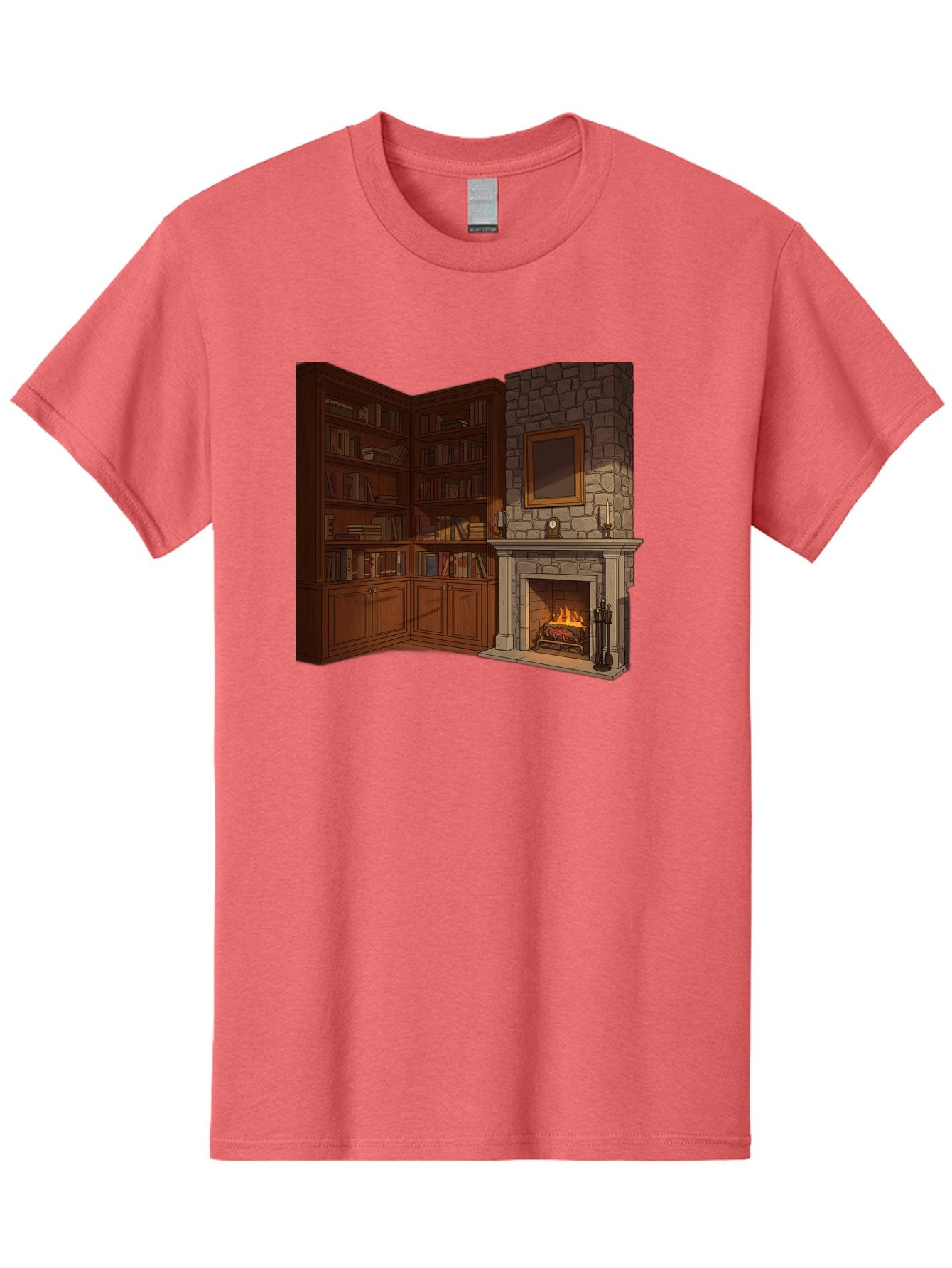 Cozy-Study Men'S Graphic Tee, 100% Cotton, Comfortable Casual Summer Wear, Machine Washable, Vintage Camera, Old Camera, Antique Camera, Black Camera, Classic Photography, Photography Equipment, Nostalgic Device, Film Camera, Camera Art Bag353 12