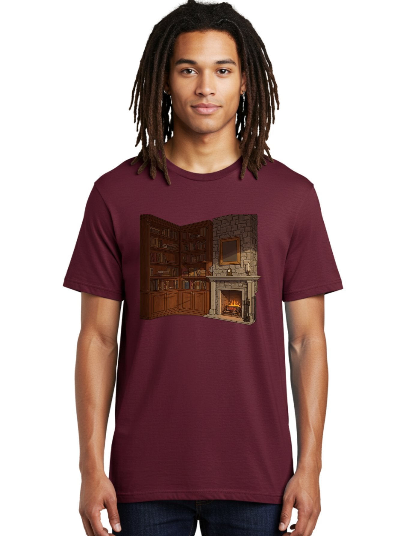 Cozy-Study Men'S Graphic Tee, 100% Cotton, Comfortable Casual Summer Wear, Machine Washable, Vintage Camera, Old Camera, Antique Camera, Black Camera, Classic Photography, Photography Equipment, Nostalgic Device, Film Camera, Camera Art Bag353 24