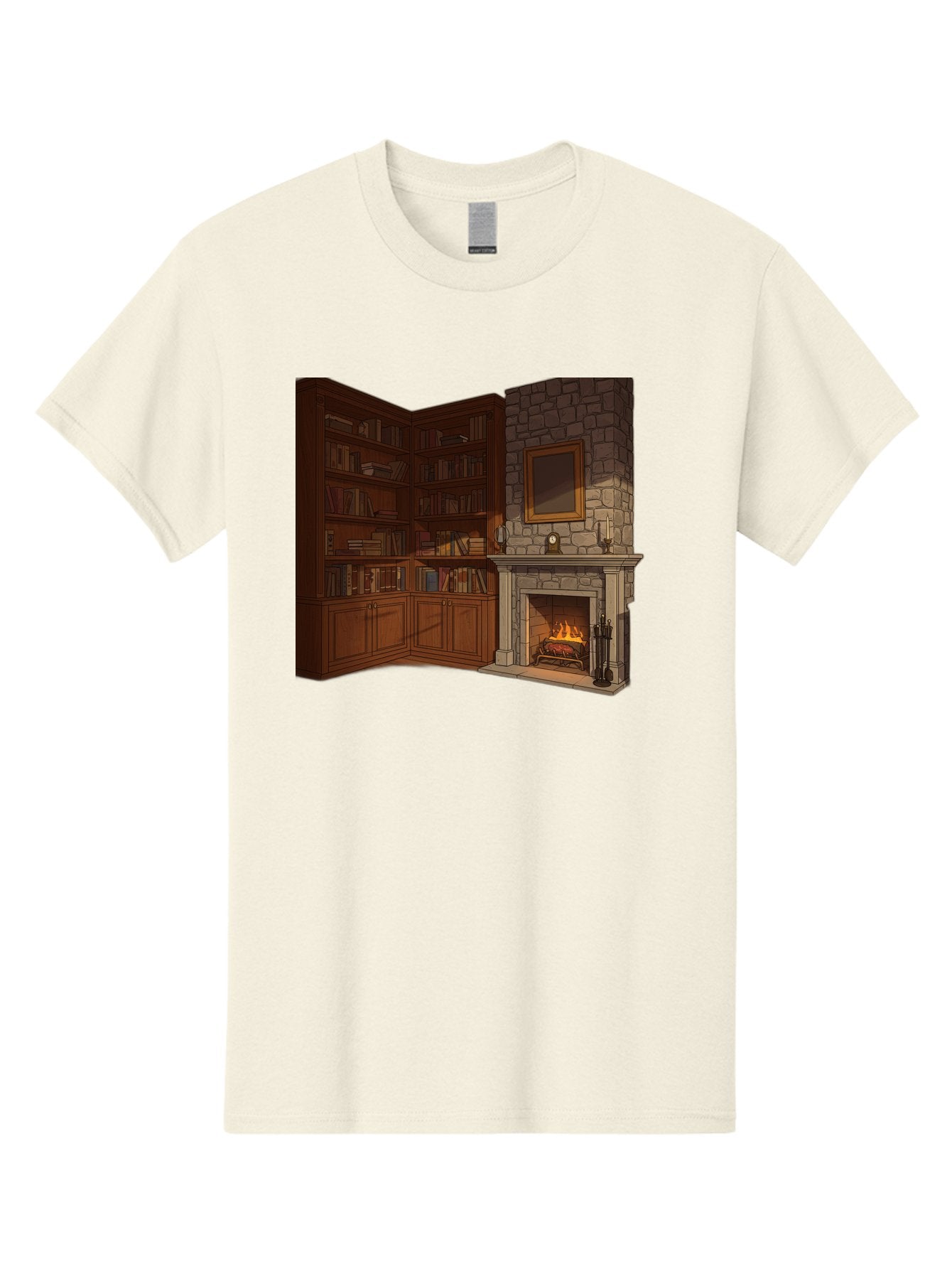 Cozy-Study Men'S Graphic Tee, 100% Cotton, Comfortable Casual Summer Wear, Machine Washable, Vintage Camera, Old Camera, Antique Camera, Black Camera, Classic Photography, Photography Equipment, Nostalgic Device, Film Camera, Camera Art Bag353 4