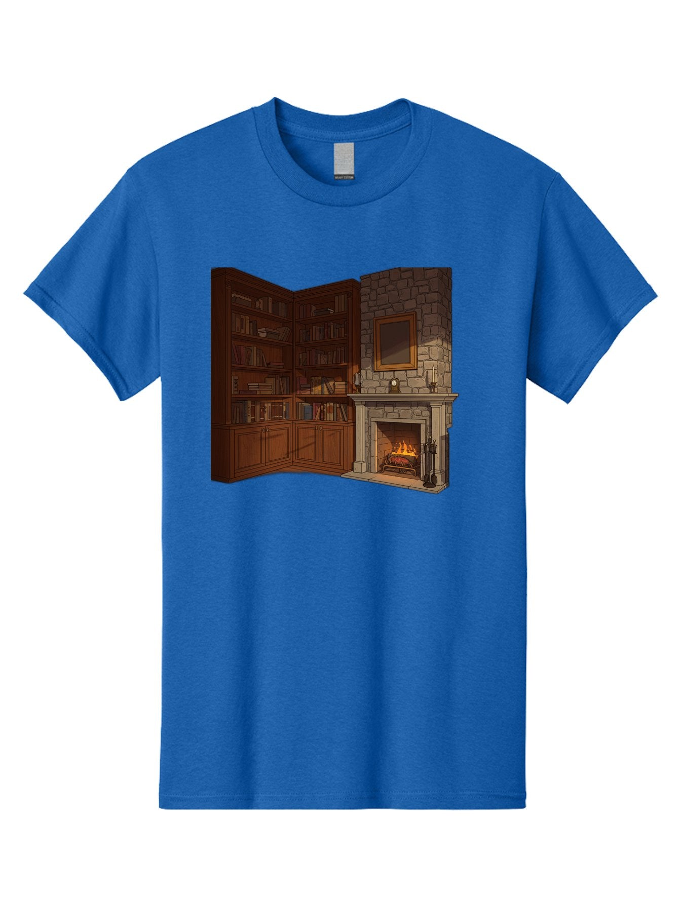 Cozy-Study Men'S Graphic Tee, 100% Cotton, Comfortable Casual Summer Wear, Machine Washable, Vintage Camera, Old Camera, Antique Camera, Black Camera, Classic Photography, Photography Equipment, Nostalgic Device, Film Camera, Camera Art Bag353 14