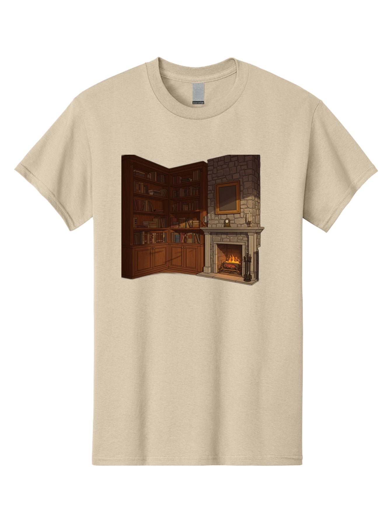 Cozy-Study Men'S Graphic Tee, 100% Cotton, Comfortable Casual Summer Wear, Machine Washable, Vintage Camera, Old Camera, Antique Camera, Black Camera, Classic Photography, Photography Equipment, Nostalgic Device, Film Camera, Camera Art Bag353 11