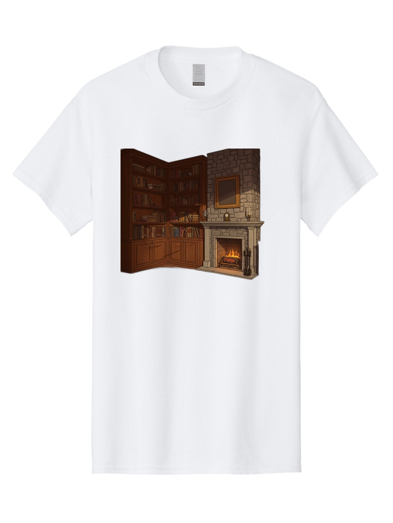 Cozy-Study Men'S Graphic Tee, 100% Cotton, Comfortable Casual Summer Wear, Machine Washable, Vintage Camera, Old Camera, Antique Camera, Black Camera, Classic Photography, Photography Equipment, Nostalgic Device, Film Camera, Camera Art Bag353 15