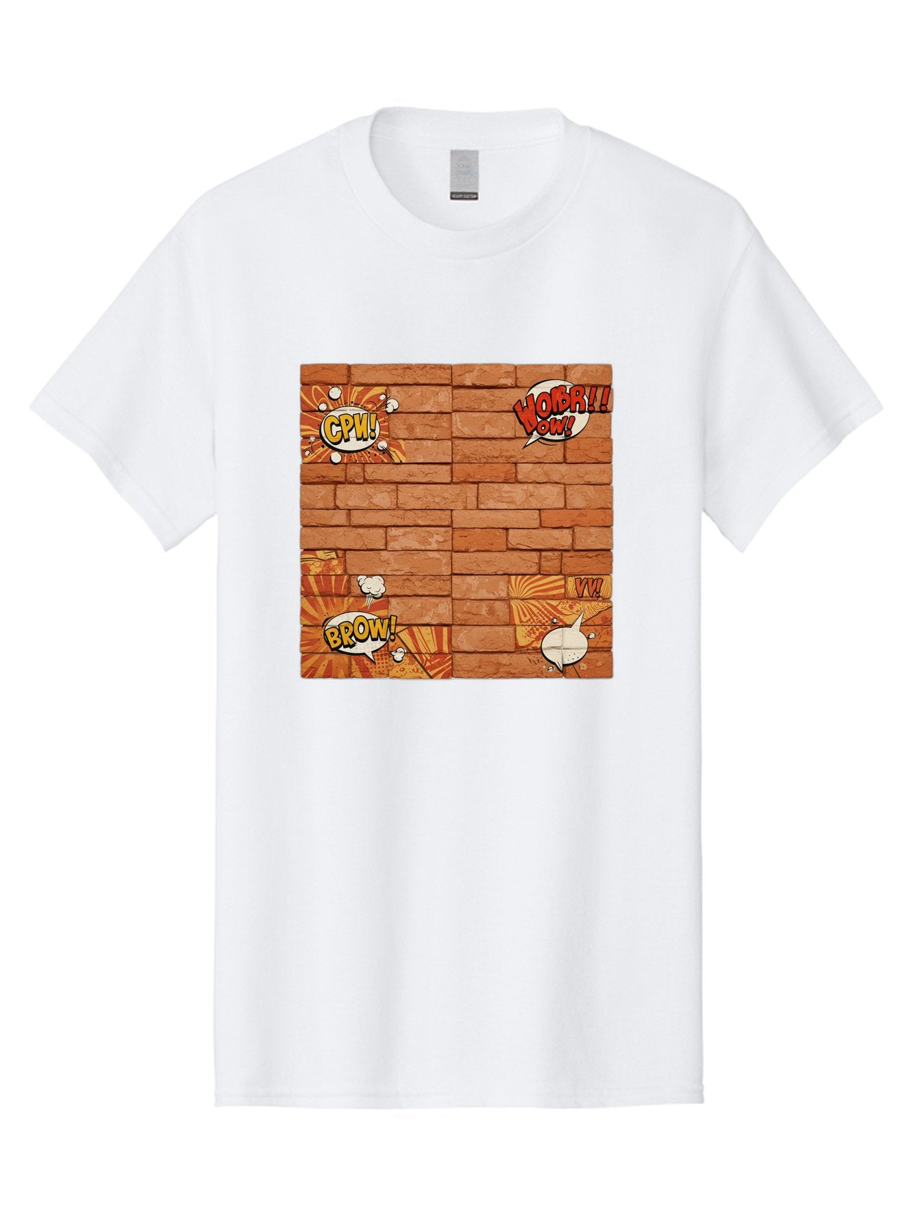 Cpm-Wohr-Brow-Vv Men'S Graphic Tee, 100% Cotton, Comfortable Casual Summer Wear, Machine Washable, Vintage Camera, Old Camera, Antique Camera, Black Camera, Classic Photography, Photography Equipment, Nostalgic Device, Film Camera, Camera Art Bag354