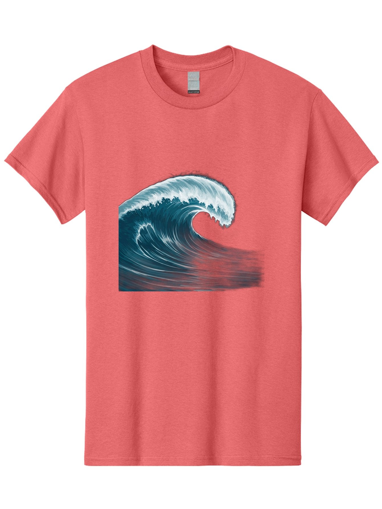 Crashing-Wave Men'S Graphic Tee, 100% Cotton, Comfortable Casual Summer Wear, Machine Washable, Vintage Camera, Old Camera, Antique Camera, Black Camera, Classic Photography, Photography Equipment, Nostalgic Device, Film Camera, Camera Art Bag356 7
