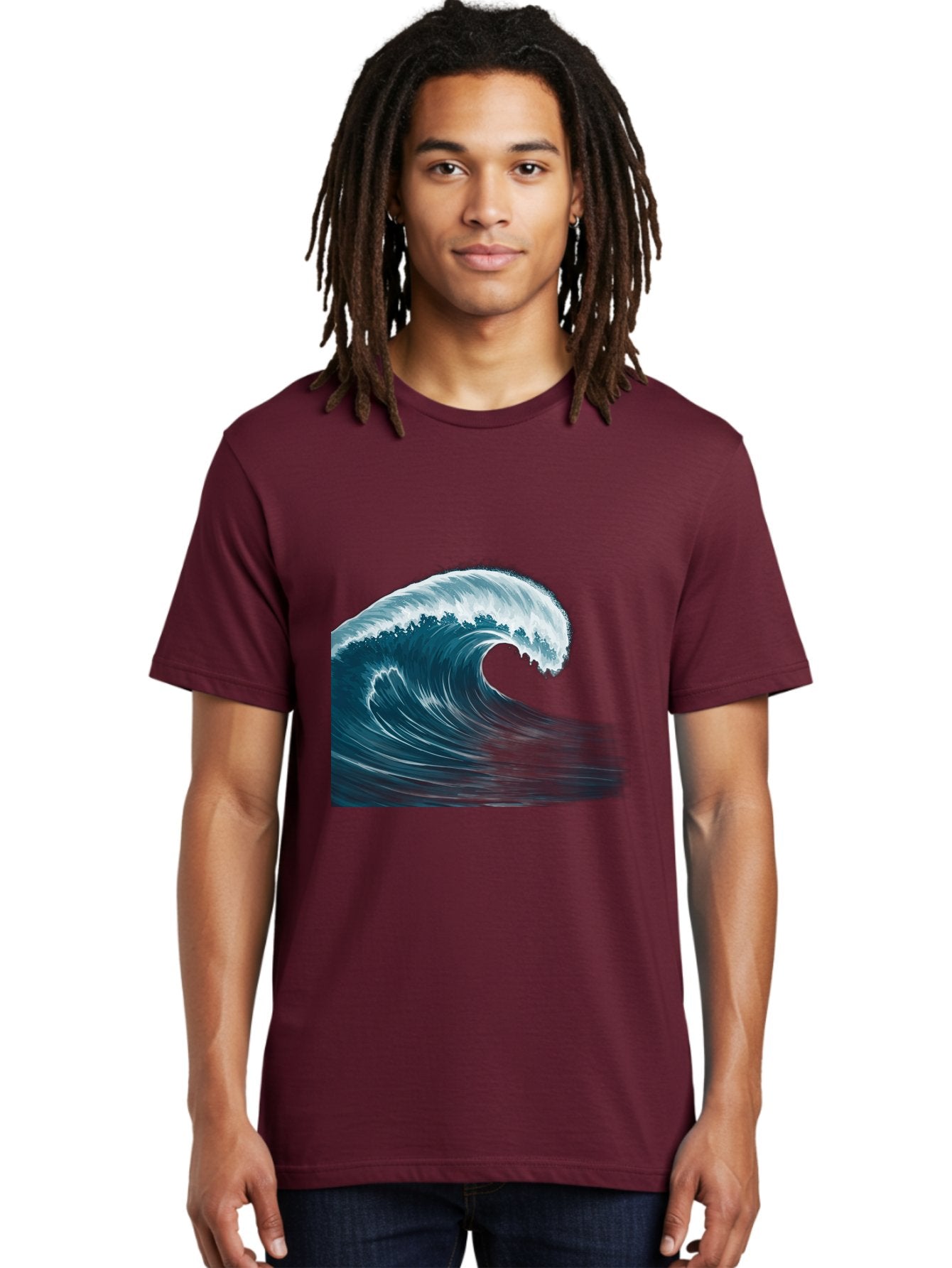 Crashing-Wave Men'S Graphic Tee, 100% Cotton, Comfortable Casual Summer Wear, Machine Washable, Vintage Camera, Old Camera, Antique Camera, Black Camera, Classic Photography, Photography Equipment, Nostalgic Device, Film Camera, Camera Art Bag356 20