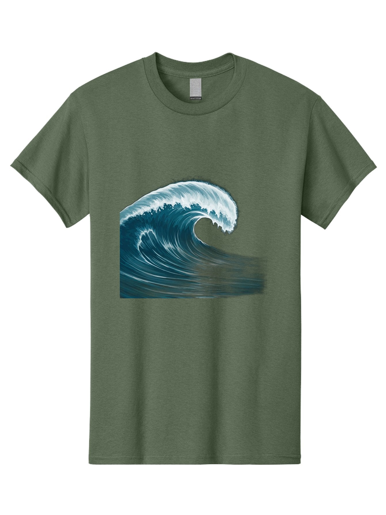 Crashing-Wave Men'S Graphic Tee, 100% Cotton, Comfortable Casual Summer Wear, Machine Washable, Vintage Camera, Old Camera, Antique Camera, Black Camera, Classic Photography, Photography Equipment, Nostalgic Device, Film Camera, Camera Art Bag356 10