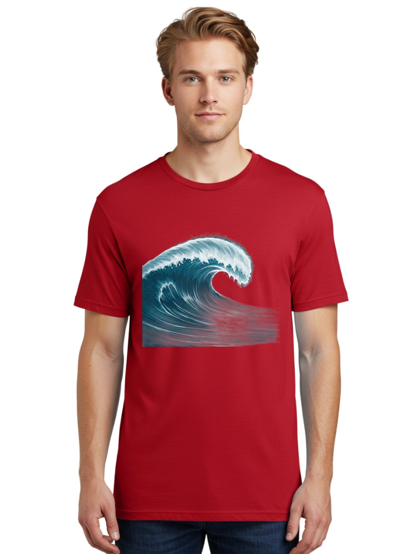 Crashing-Wave Men'S Graphic Tee, 100% Cotton, Comfortable Casual Summer Wear, Machine Washable, Vintage Camera, Old Camera, Antique Camera, Black Camera, Classic Photography, Photography Equipment, Nostalgic Device, Film Camera, Camera Art Bag356 28