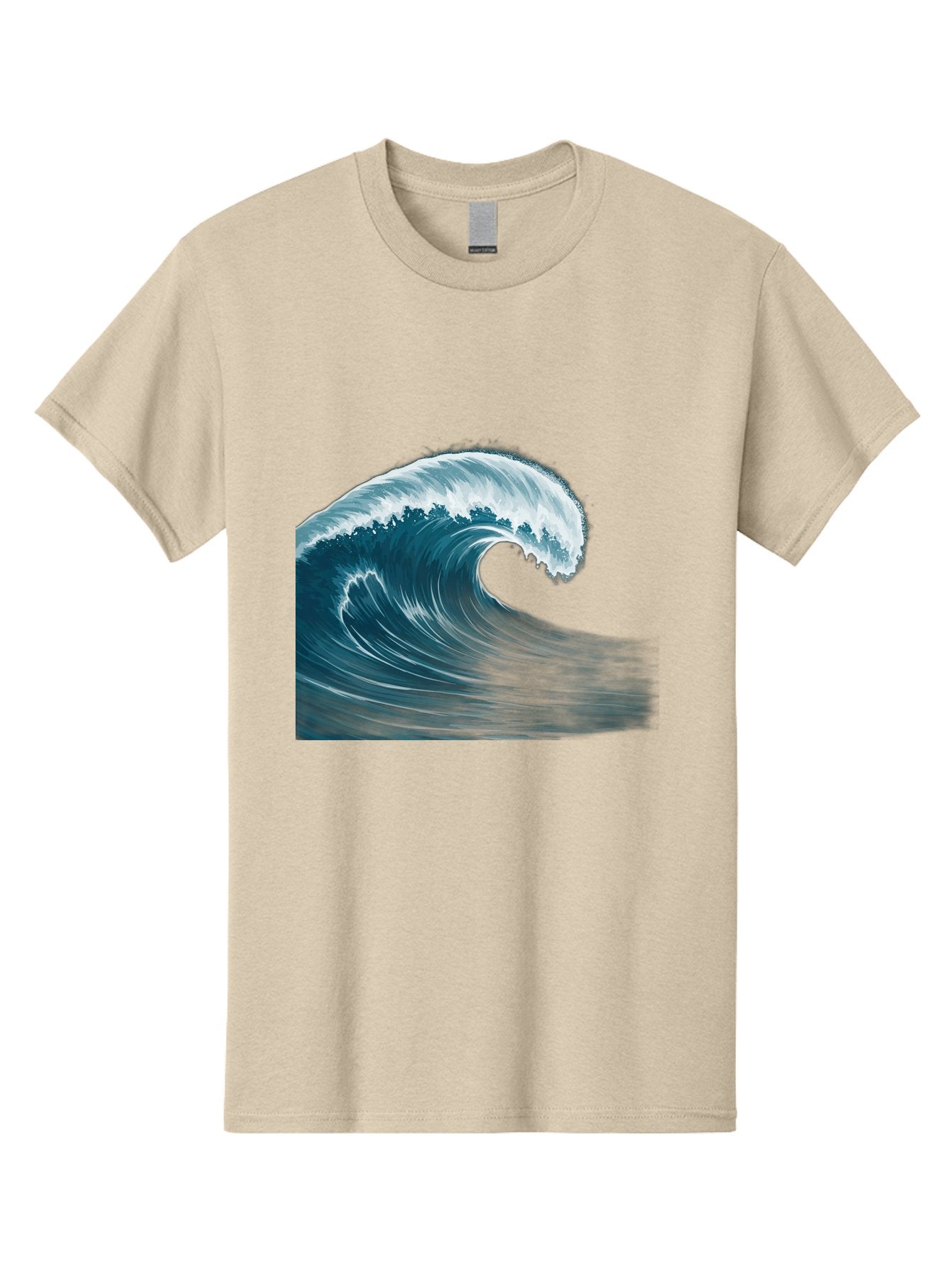 Crashing-Wave Men'S Graphic Tee, 100% Cotton, Comfortable Casual Summer Wear, Machine Washable, Vintage Camera, Old Camera, Antique Camera, Black Camera, Classic Photography, Photography Equipment, Nostalgic Device, Film Camera, Camera Art Bag356 3