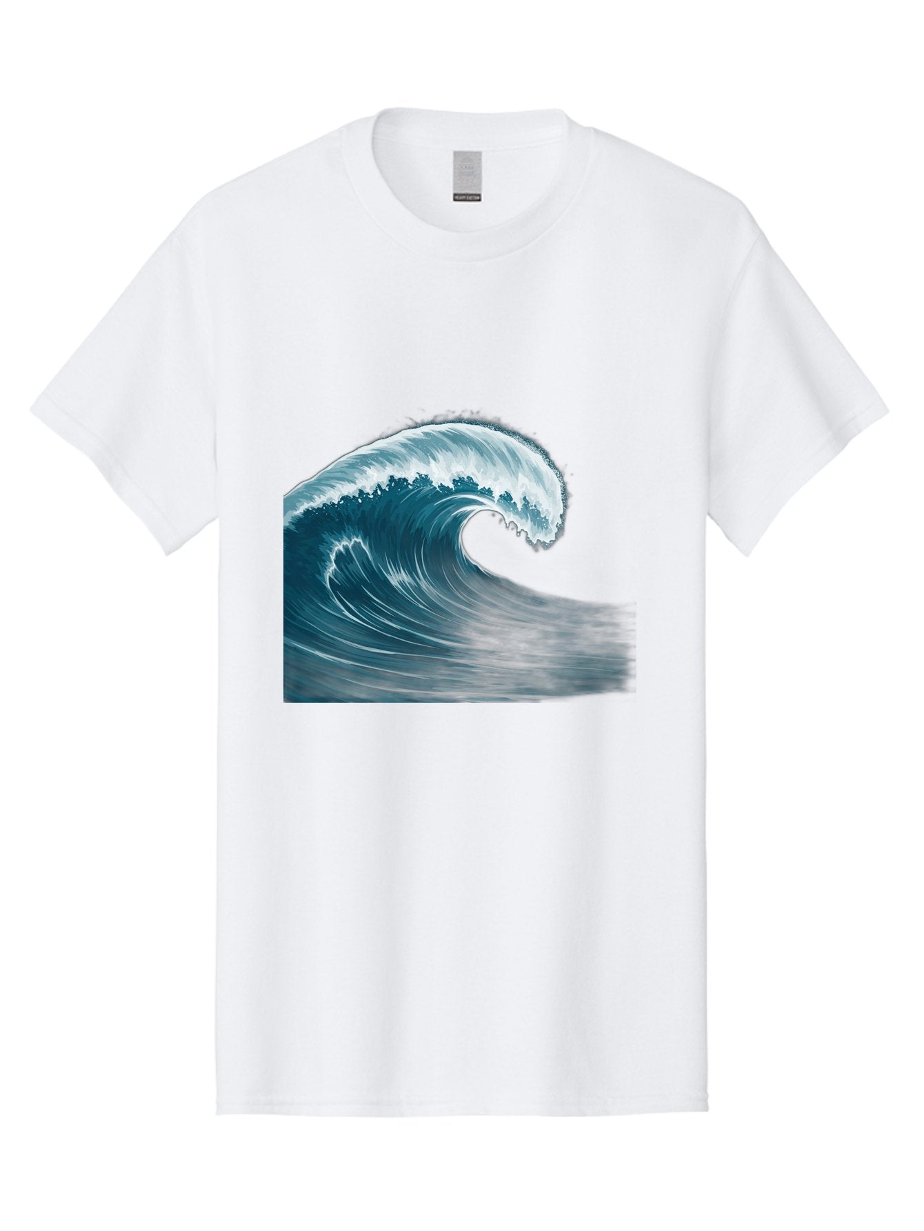 Crashing-Wave Men'S Graphic Tee, 100% Cotton, Comfortable Casual Summer Wear, Machine Washable, Vintage Camera, Old Camera, Antique Camera, Black Camera, Classic Photography, Photography Equipment, Nostalgic Device, Film Camera, Camera Art Bag356 14
