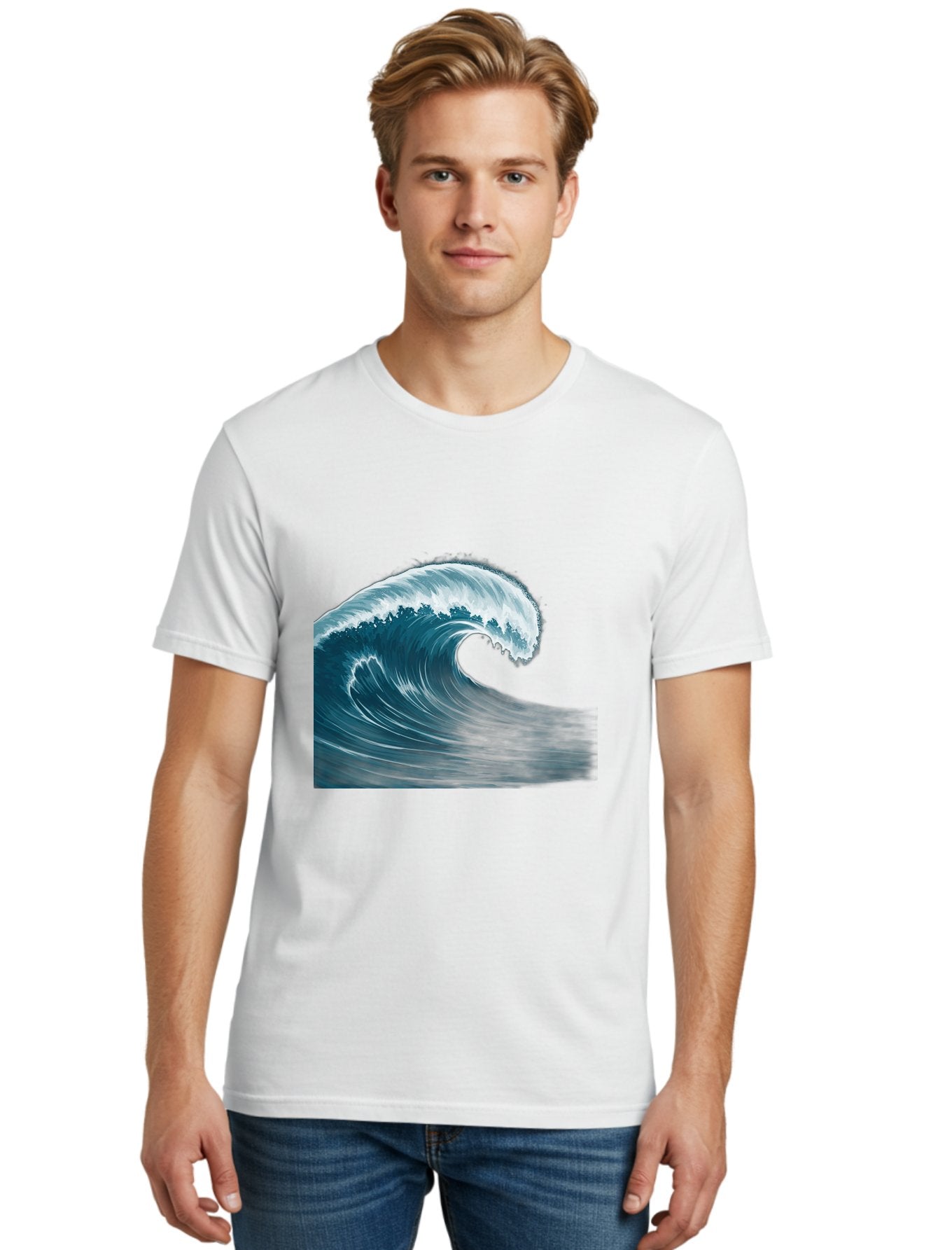 Crashing-Wave Men'S Graphic Tee, 100% Cotton, Comfortable Casual Summer Wear, Machine Washable, Vintage Camera, Old Camera, Antique Camera, Black Camera, Classic Photography, Photography Equipment, Nostalgic Device, Film Camera, Camera Art Bag356 29