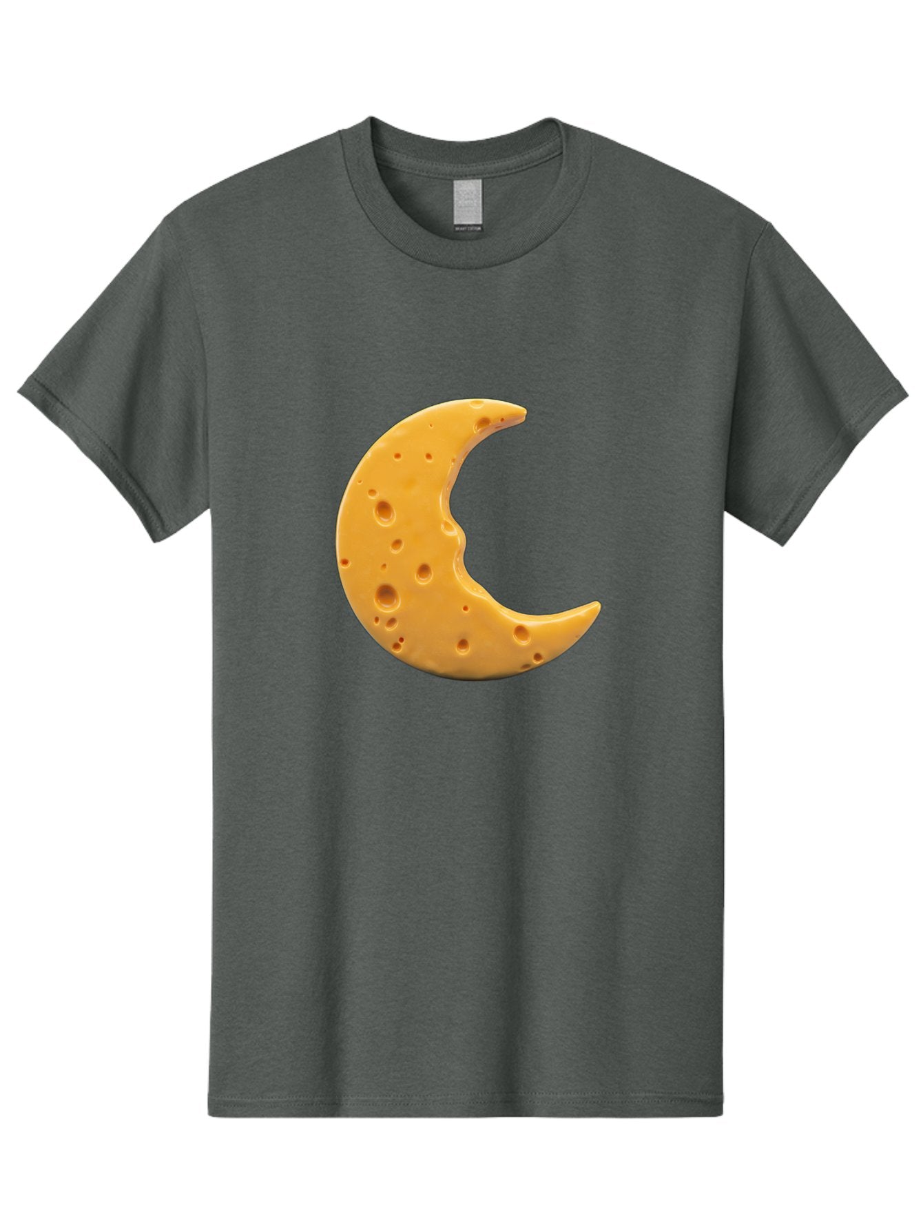Crescent-Cheese Men'S Graphic Tee, 100% Cotton, Comfortable Casual Summer Wear, Machine Washable, Vintage Camera, Old Camera, Antique Camera, Black Camera, Classic Photography, Photography Equipment, Nostalgic Device, Film Camera, Camera Art Bag359 13