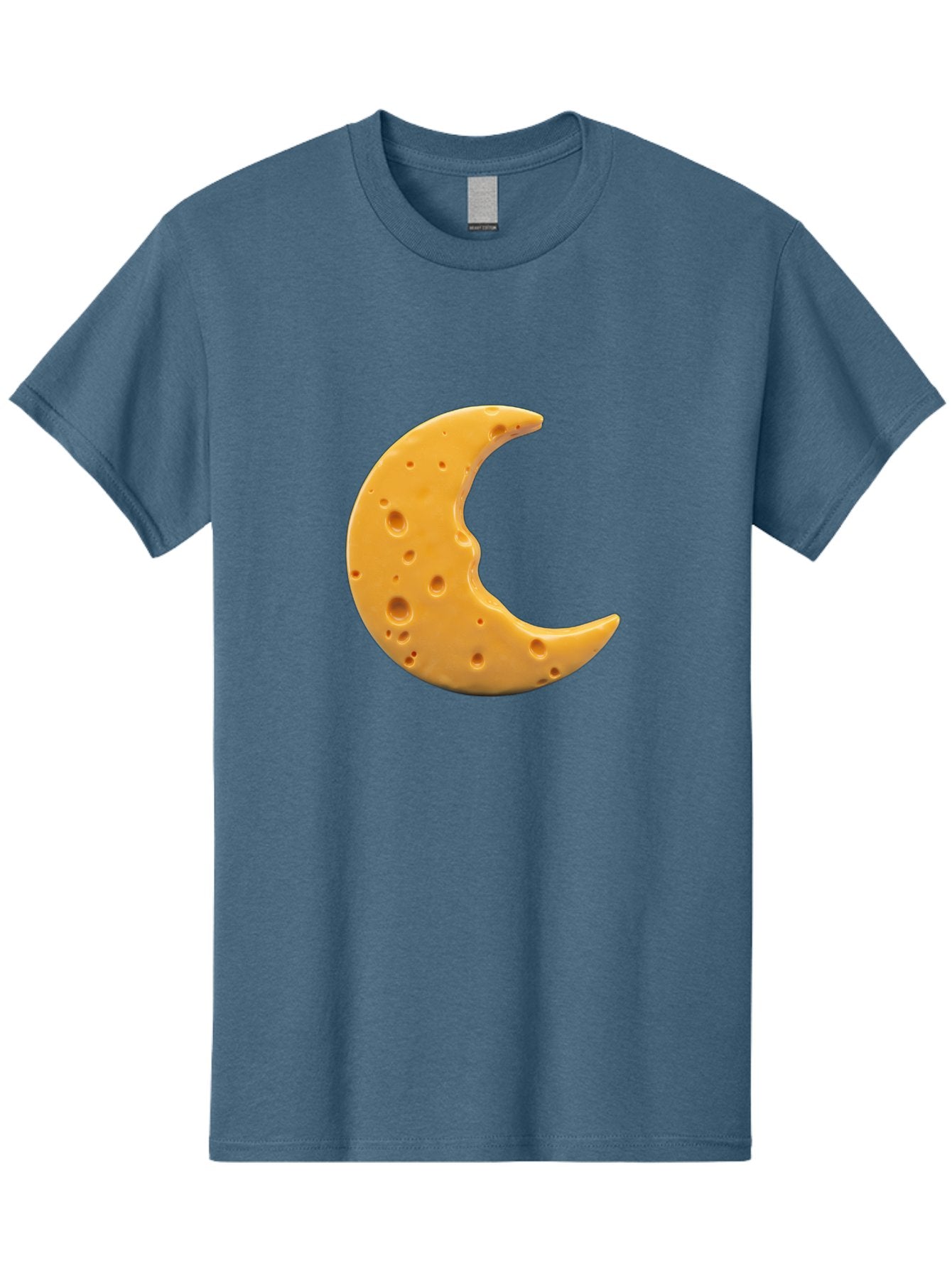 Crescent-Cheese Men'S Graphic Tee, 100% Cotton, Comfortable Casual Summer Wear, Machine Washable, Vintage Camera, Old Camera, Antique Camera, Black Camera, Classic Photography, Photography Equipment, Nostalgic Device, Film Camera, Camera Art Bag359 11