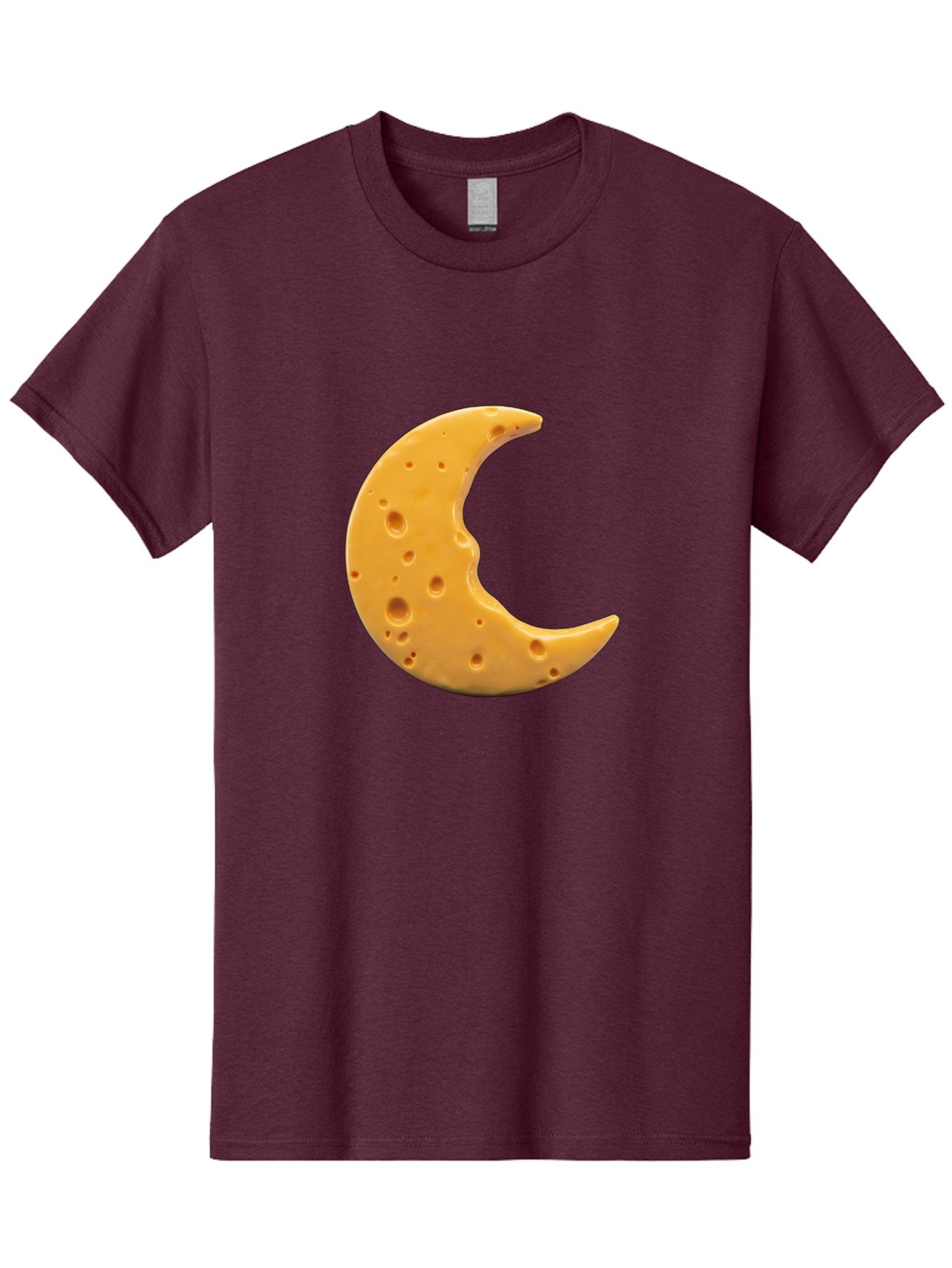 Crescent-Cheese Men'S Graphic Tee, 100% Cotton, Comfortable Casual Summer Wear, Machine Washable, Vintage Camera, Old Camera, Antique Camera, Black Camera, Classic Photography, Photography Equipment, Nostalgic Device, Film Camera, Camera Art Bag359 7