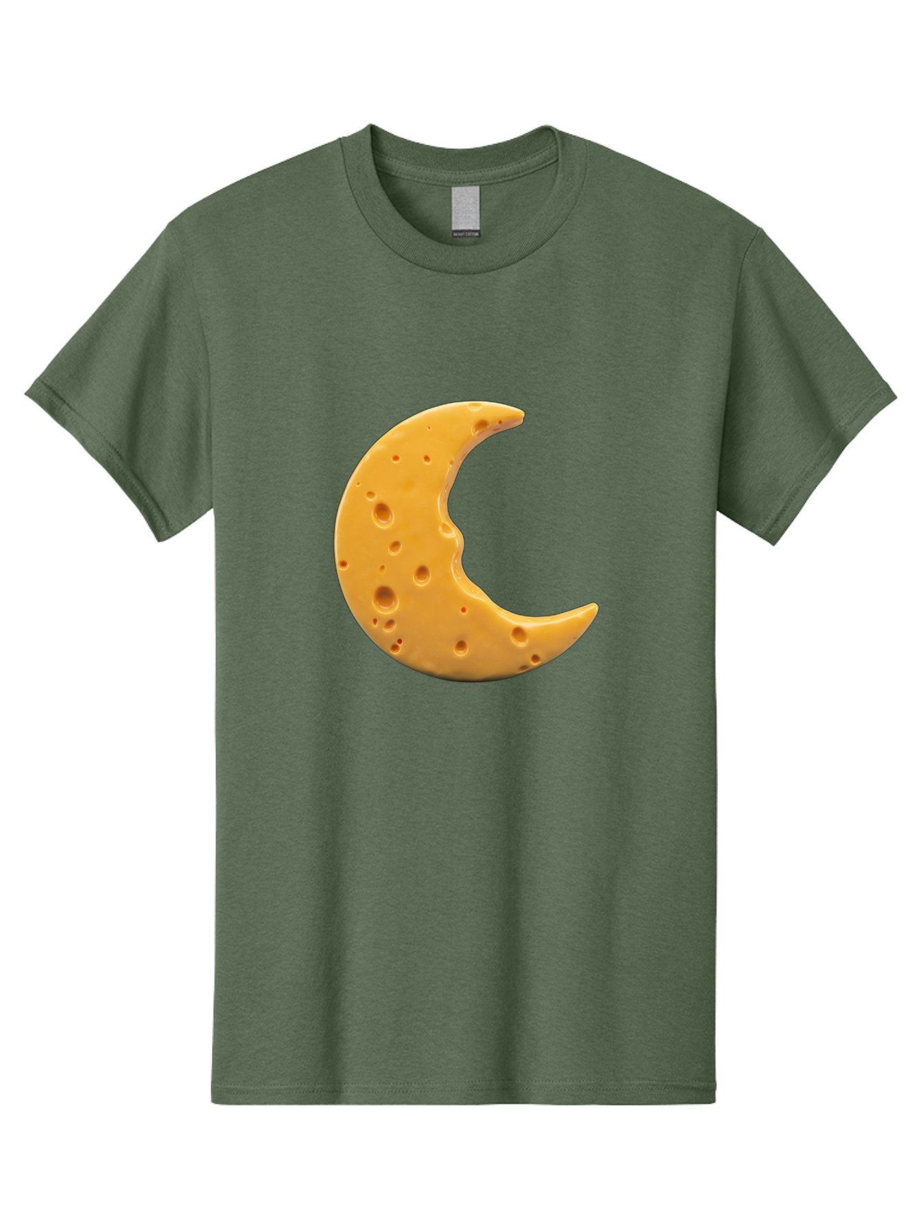 Crescent-Cheese Men'S Graphic Tee, 100% Cotton, Comfortable Casual Summer Wear, Machine Washable, Vintage Camera, Old Camera, Antique Camera, Black Camera, Classic Photography, Photography Equipment, Nostalgic Device, Film Camera, Camera Art Bag359 14
