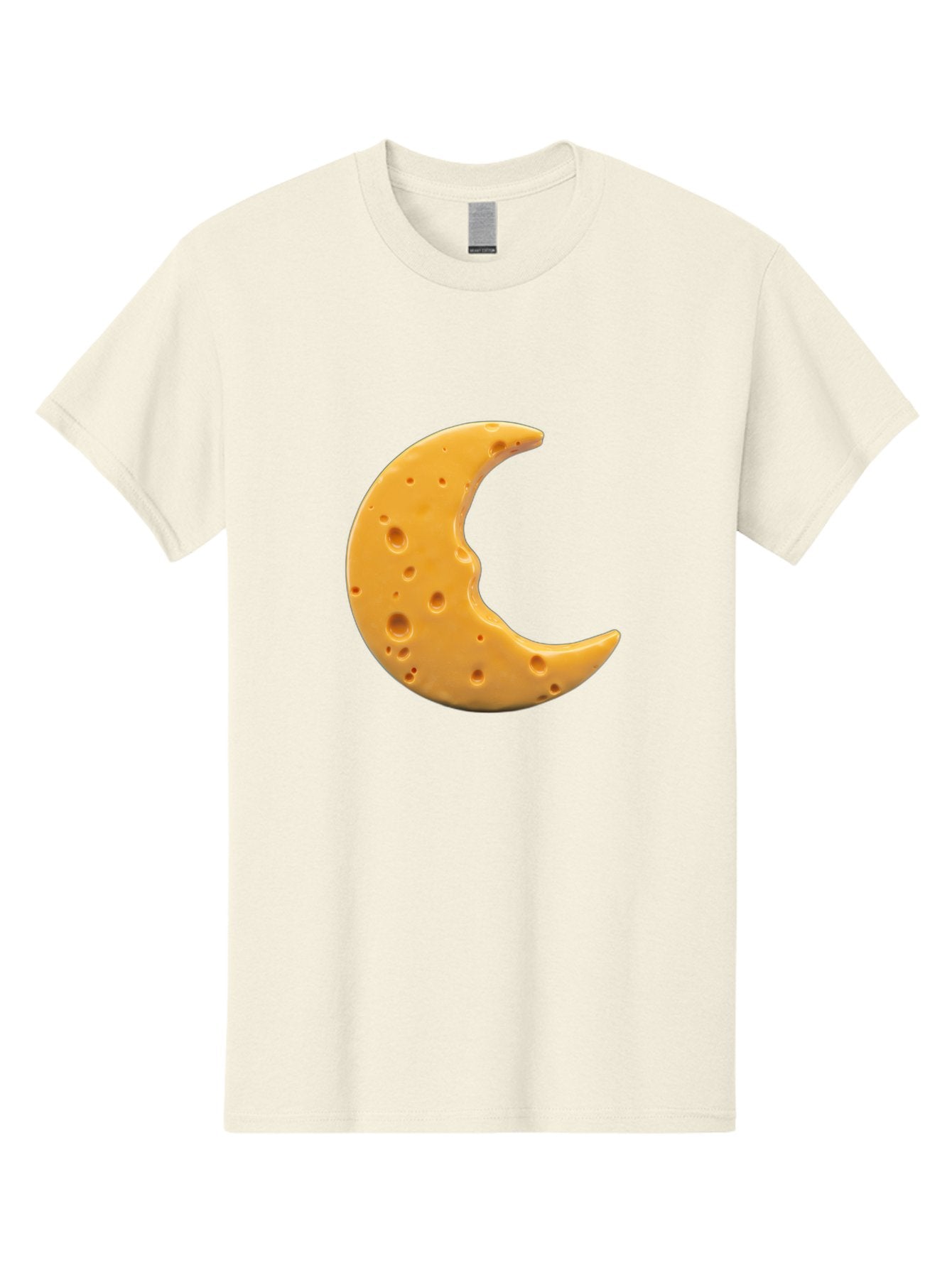 Crescent-Cheese Men'S Graphic Tee, 100% Cotton, Comfortable Casual Summer Wear, Machine Washable, Vintage Camera, Old Camera, Antique Camera, Black Camera, Classic Photography, Photography Equipment, Nostalgic Device, Film Camera, Camera Art Bag359 3