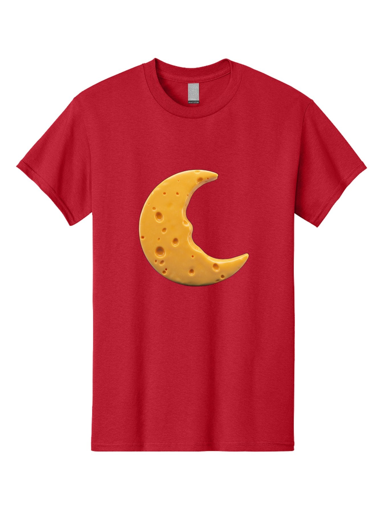 Crescent-Cheese Men'S Graphic Tee, 100% Cotton, Comfortable Casual Summer Wear, Machine Washable, Vintage Camera, Old Camera, Antique Camera, Black Camera, Classic Photography, Photography Equipment, Nostalgic Device, Film Camera, Camera Art Bag359 5