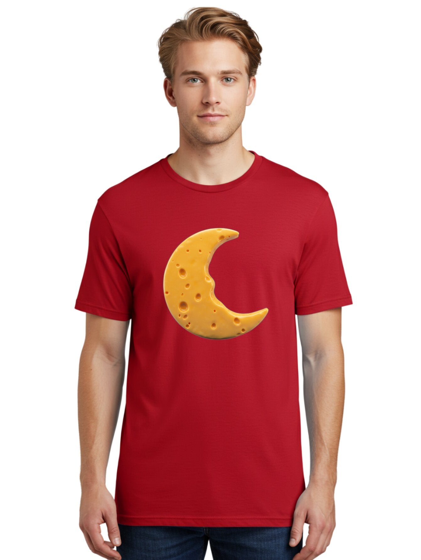 Crescent-Cheese Men'S Graphic Tee, 100% Cotton, Comfortable Casual Summer Wear, Machine Washable, Vintage Camera, Old Camera, Antique Camera, Black Camera, Classic Photography, Photography Equipment, Nostalgic Device, Film Camera, Camera Art Bag359 23