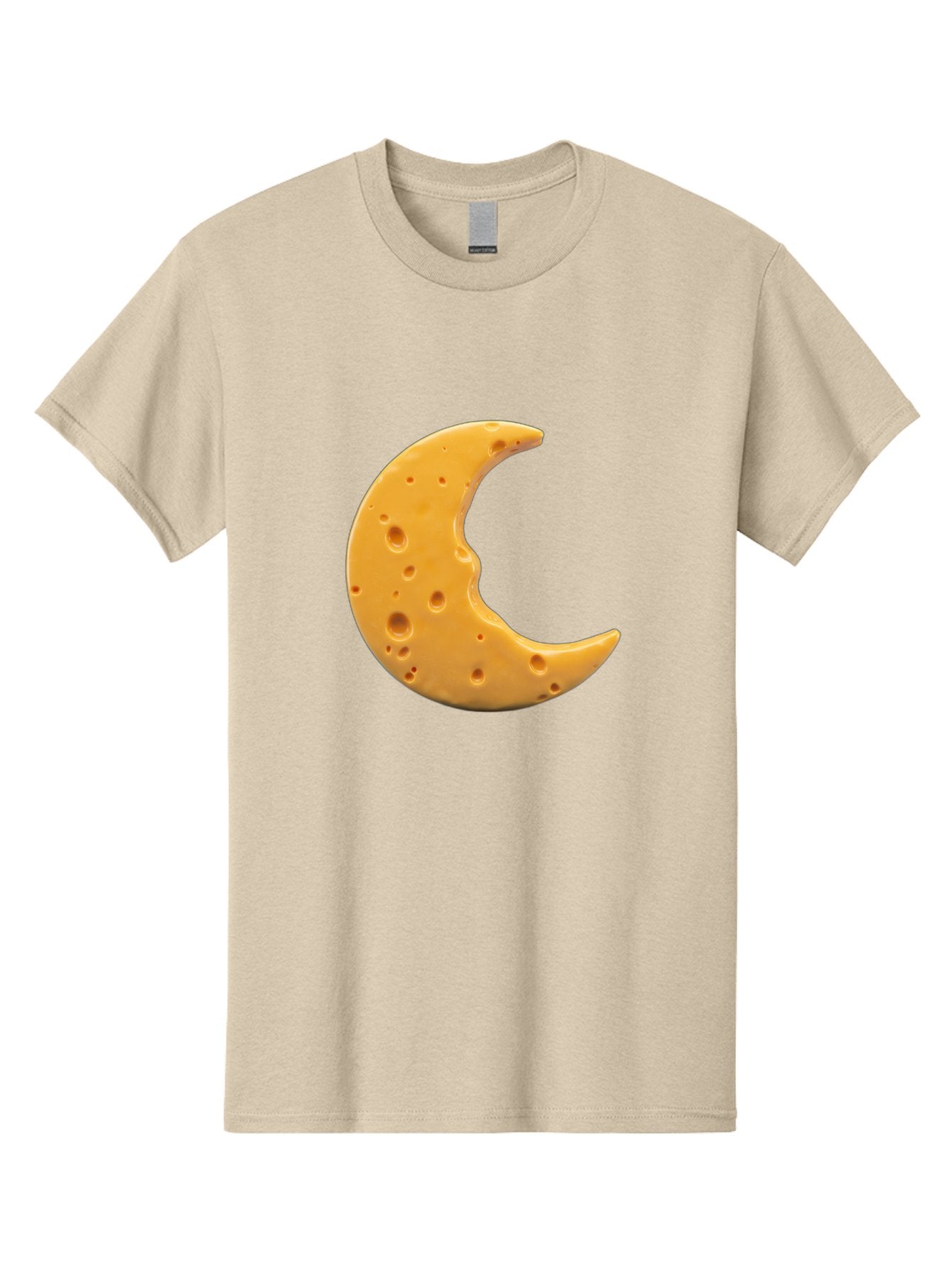 Crescent-Cheese Men'S Graphic Tee, 100% Cotton, Comfortable Casual Summer Wear, Machine Washable, Vintage Camera, Old Camera, Antique Camera, Black Camera, Classic Photography, Photography Equipment, Nostalgic Device, Film Camera, Camera Art Bag359 6