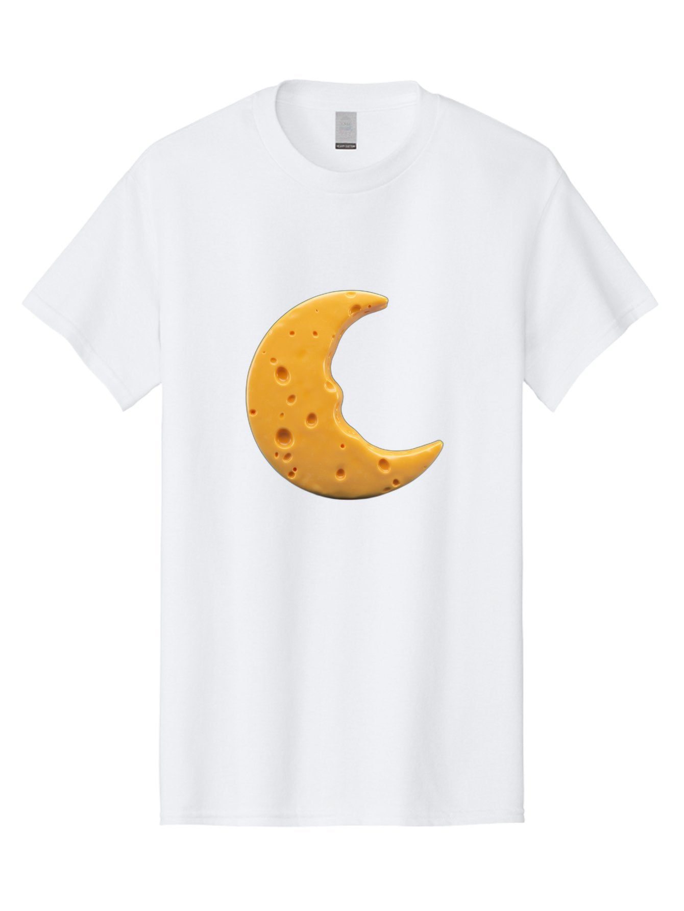 Crescent-Cheese Men'S Graphic Tee, 100% Cotton, Comfortable Casual Summer Wear, Machine Washable, Vintage Camera, Old Camera, Antique Camera, Black Camera, Classic Photography, Photography Equipment, Nostalgic Device, Film Camera, Camera Art Bag359 10