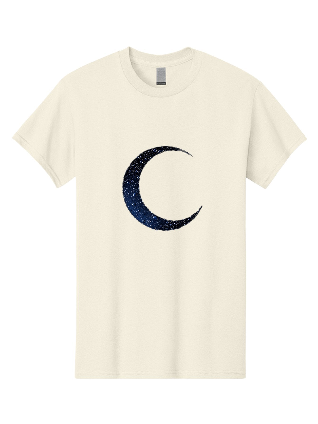 Crescent-Moon-1 Men'S Graphic Tee, 100% Cotton, Comfortable Casual Summer Wear, Machine Washable, Vintage Camera, Old Camera, Antique Camera, Black Camera, Classic Photography, Photography Equipment, Nostalgic Device, Film Camera, Camera Art Bag360 13