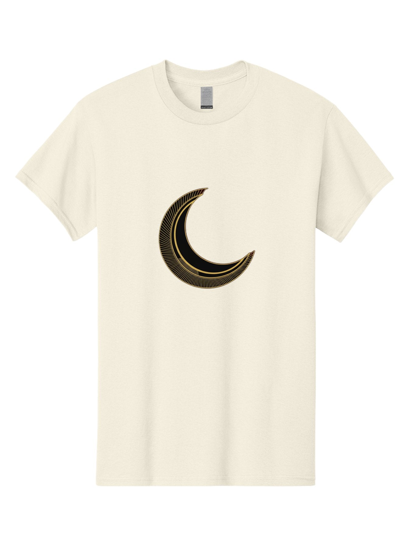 Crescent-Moon-2 Men'S Graphic Tee, 100% Cotton, Comfortable Casual Summer Wear, Machine Washable, Vintage Camera, Old Camera, Antique Camera, Black Camera, Classic Photography, Photography Equipment, Nostalgic Device, Film Camera, Camera Art Bag361 15