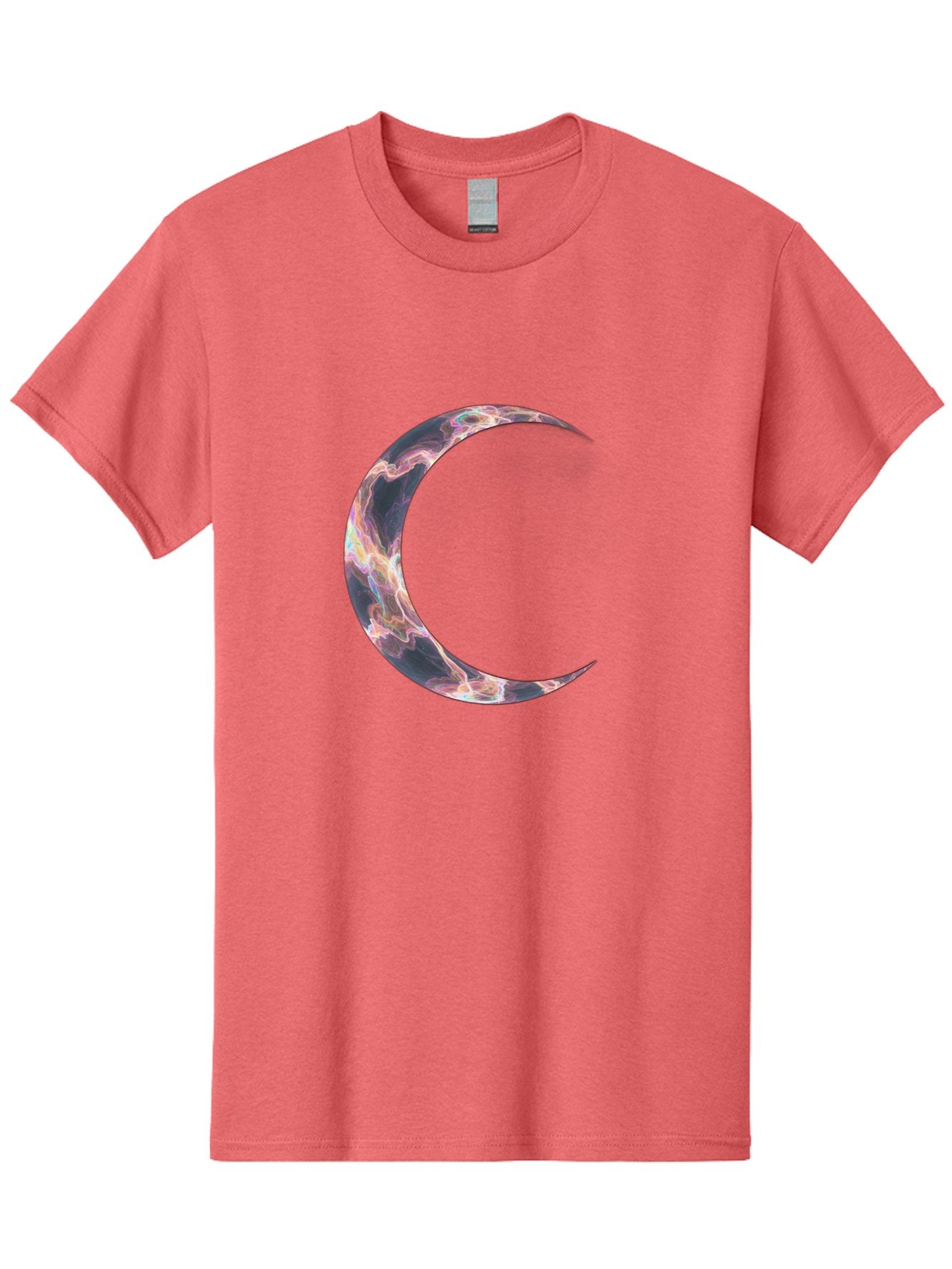 Crescent-Moon Men'S Graphic Tee, 100% Cotton, Comfortable Casual Summer Wear, Machine Washable, Vintage Camera, Old Camera, Antique Camera, Black Camera, Classic Photography, Photography Equipment, Nostalgic Device, Film Camera, Camera Art Bag363 11
