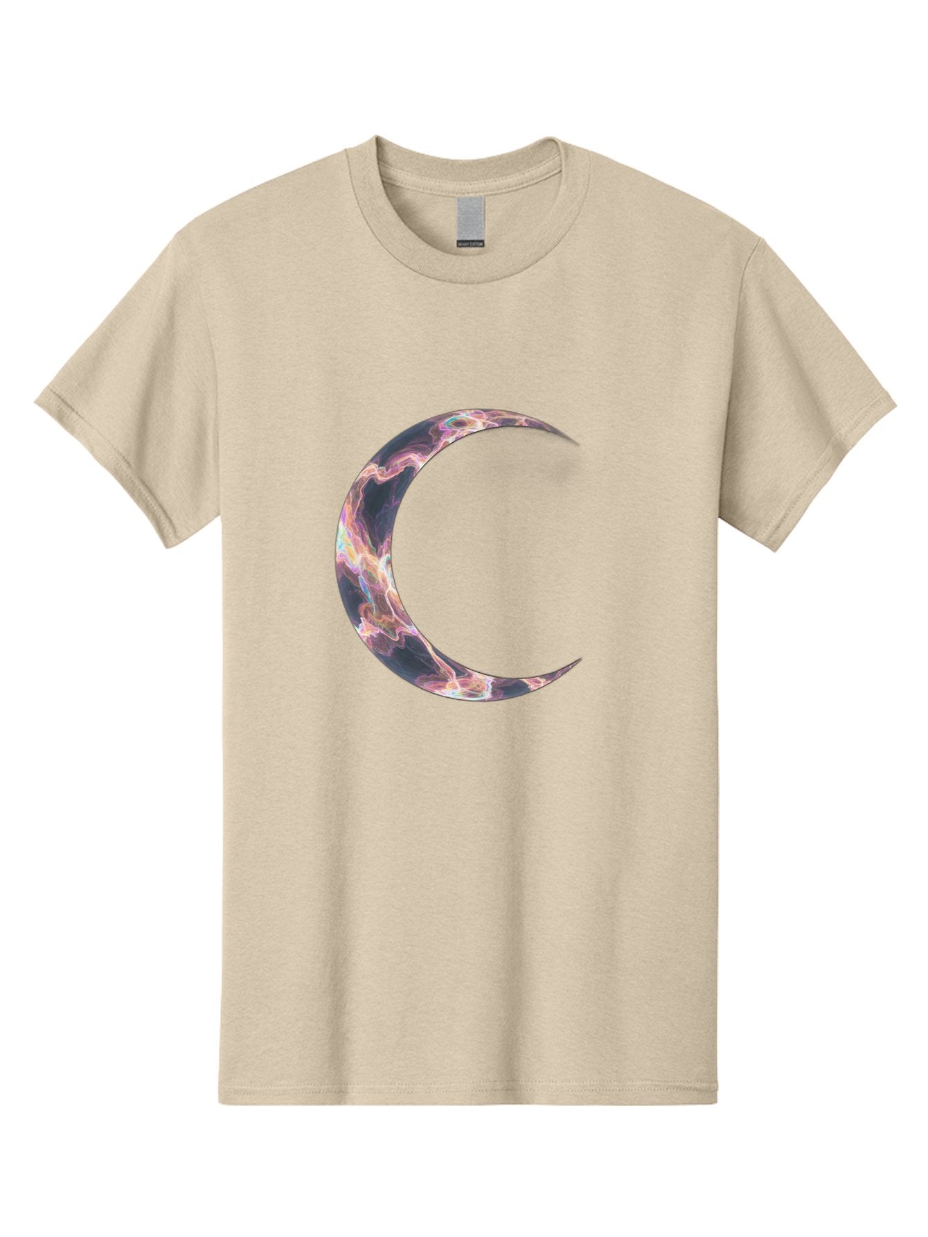 Crescent-Moon Men'S Graphic Tee, 100% Cotton, Comfortable Casual Summer Wear, Machine Washable, Vintage Camera, Old Camera, Antique Camera, Black Camera, Classic Photography, Photography Equipment, Nostalgic Device, Film Camera, Camera Art Bag363 13