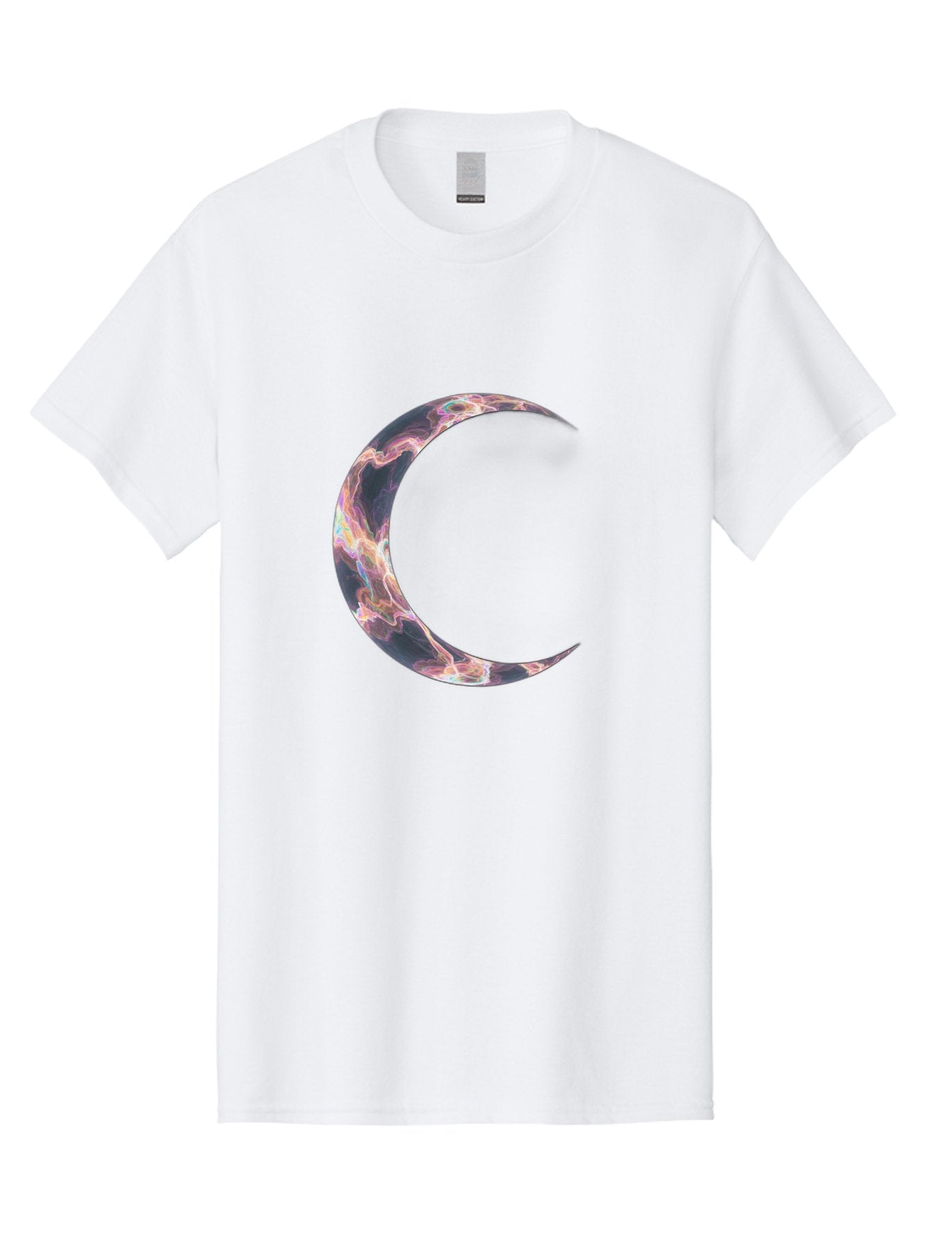 Crescent-Moon Men'S Graphic Tee, 100% Cotton, Comfortable Casual Summer Wear, Machine Washable, Vintage Camera, Old Camera, Antique Camera, Black Camera, Classic Photography, Photography Equipment, Nostalgic Device, Film Camera, Camera Art Bag363 5