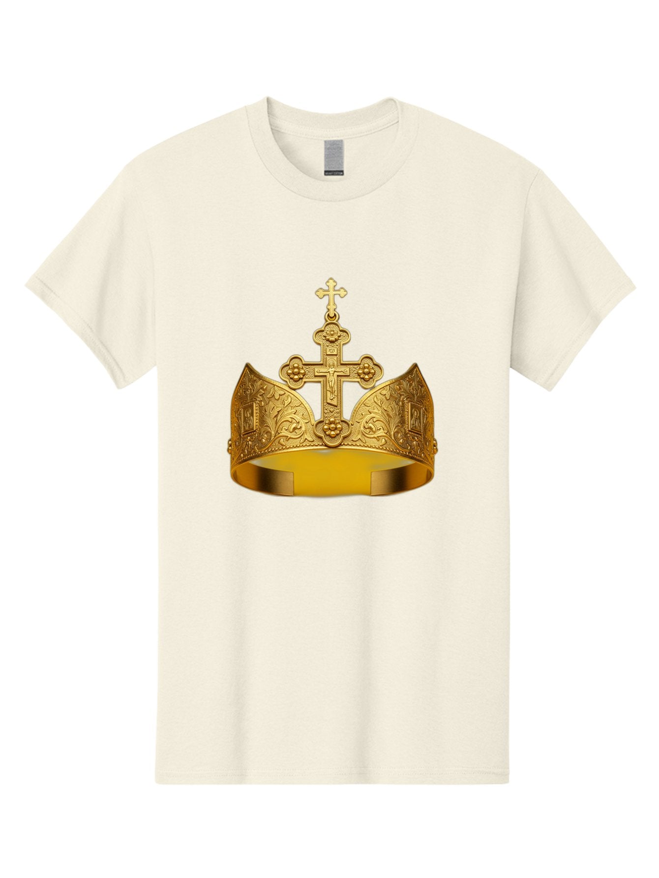 Crown-With-Cross Men'S Graphic Tee, 100% Cotton, Comfortable Casual Summer Wear, Machine Washable, Vintage Camera, Old Camera, Antique Camera, Black Camera, Classic Photography, Photography Equipment, Nostalgic Device, Film Camera, Camera Art Bag365 12