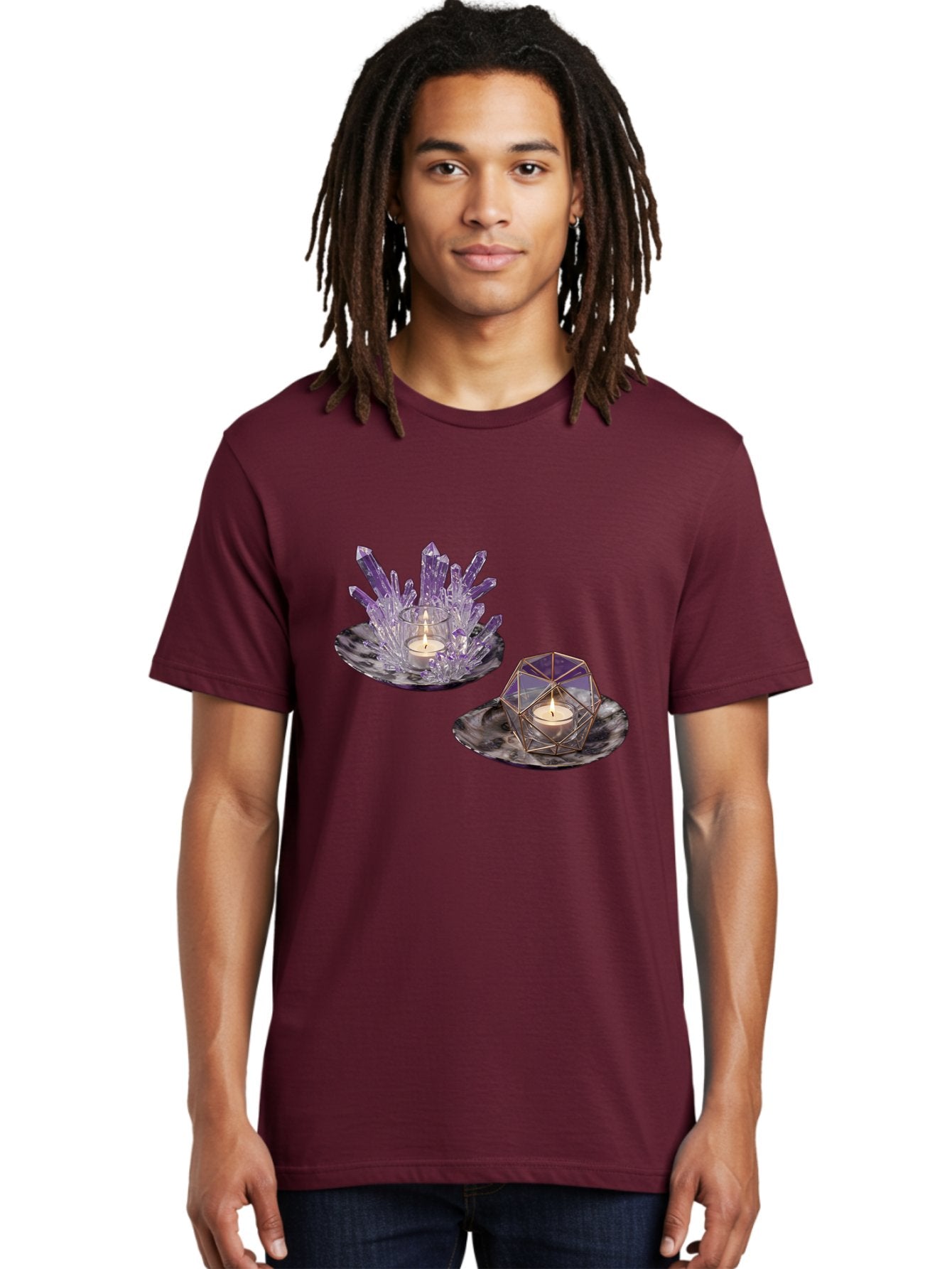 Crystal-Candle-Holders Men'S Graphic Tee, 100% Cotton, Comfortable Casual Summer Wear, Machine Washable, Vintage Camera, Old Camera, Antique Camera, Black Camera, Classic Photography, Photography Equipment, Nostalgic Device, Film Camera, Bag368 28