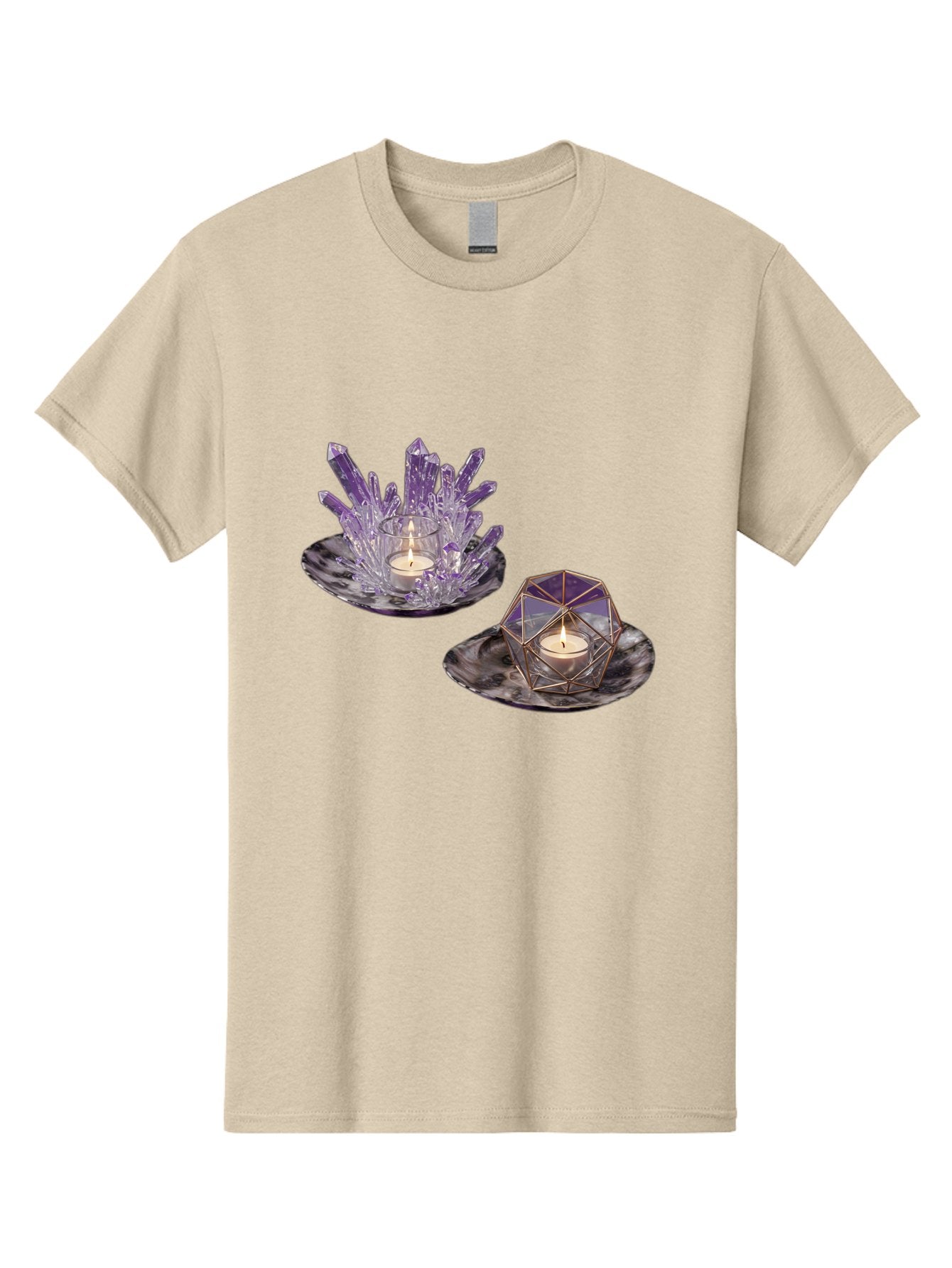 Crystal-Candle-Holders Men'S Graphic Tee, 100% Cotton, Comfortable Casual Summer Wear, Machine Washable, Vintage Camera, Old Camera, Antique Camera, Black Camera, Classic Photography, Photography Equipment, Nostalgic Device, Film Camera, Bag368