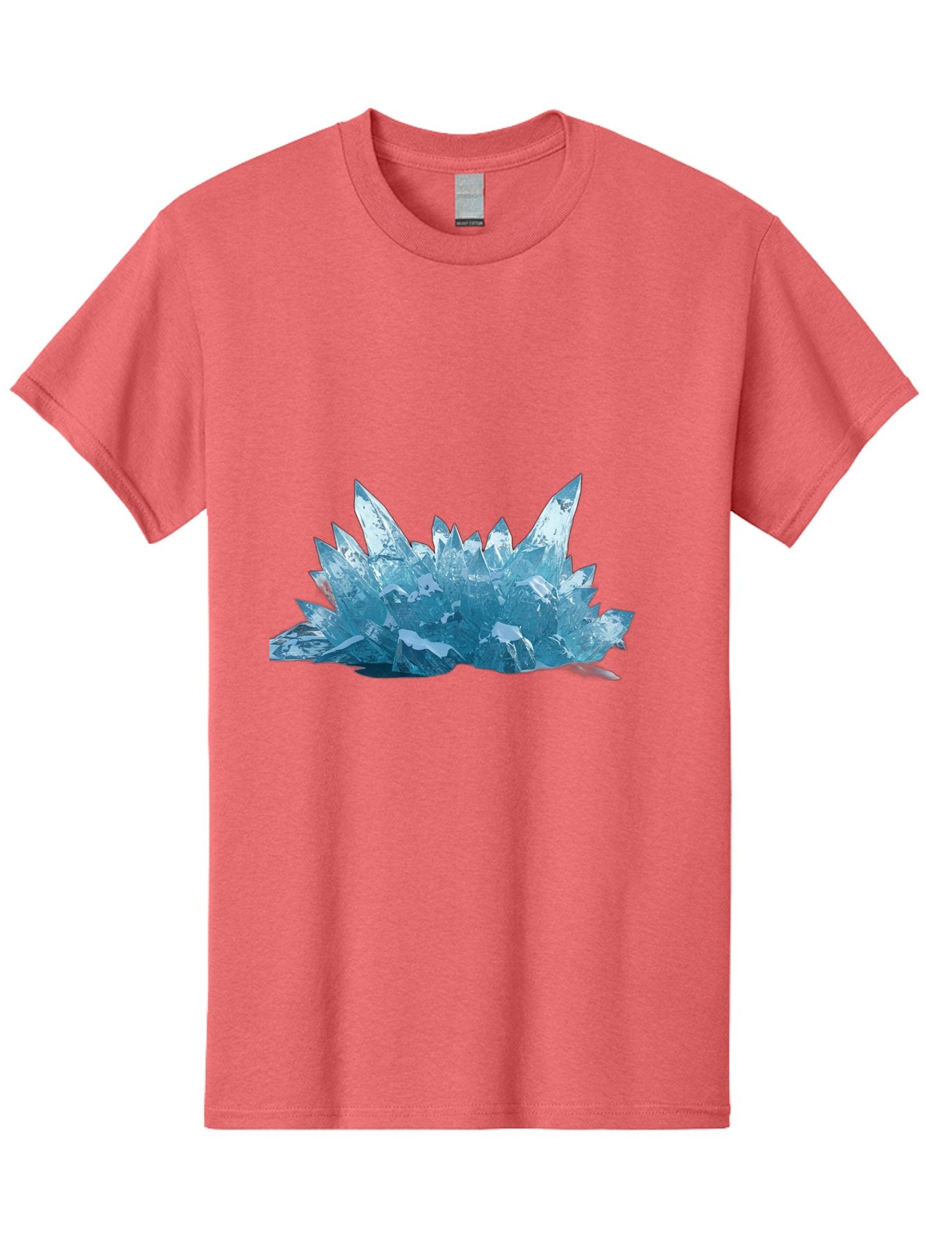 Crystal-Cluster Men'S Graphic Tee, 100% Cotton, Comfortable Casual Summer Wear, Machine Washable, Vintage Camera, Old Camera, Antique Camera, Black Camera, Classic Photography, Photography Equipment, Nostalgic Device, Film Camera, Camera Art Bag369 5