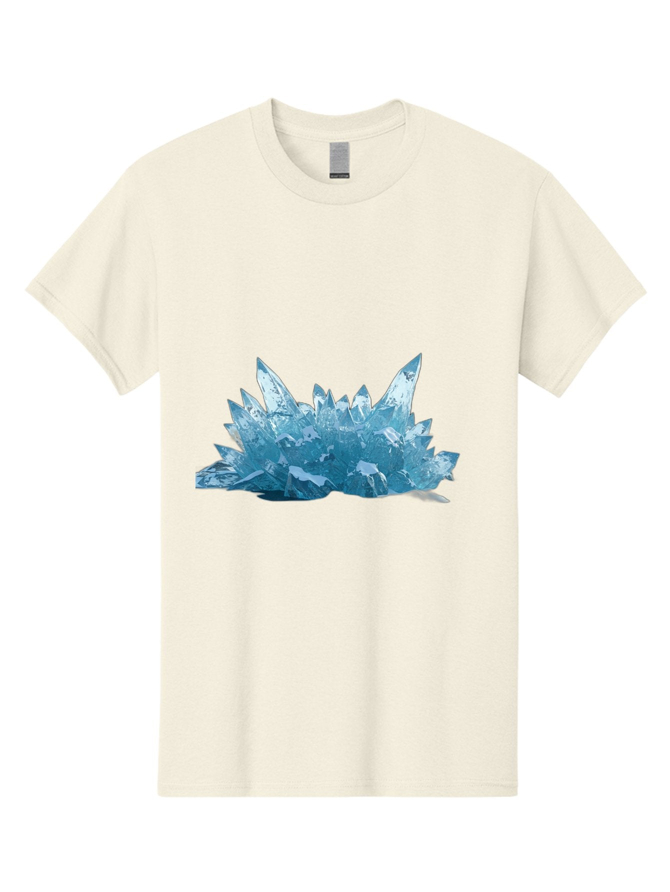 Crystal-Cluster Men'S Graphic Tee, 100% Cotton, Comfortable Casual Summer Wear, Machine Washable, Vintage Camera, Old Camera, Antique Camera, Black Camera, Classic Photography, Photography Equipment, Nostalgic Device, Film Camera, Camera Art Bag369 8