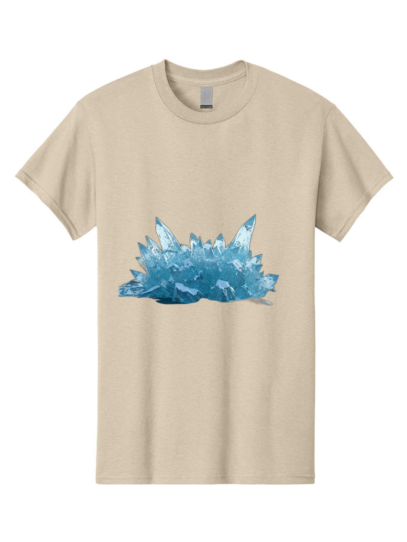 Crystal-Cluster Men'S Graphic Tee, 100% Cotton, Comfortable Casual Summer Wear, Machine Washable, Vintage Camera, Old Camera, Antique Camera, Black Camera, Classic Photography, Photography Equipment, Nostalgic Device, Film Camera, Camera Art Bag369 4