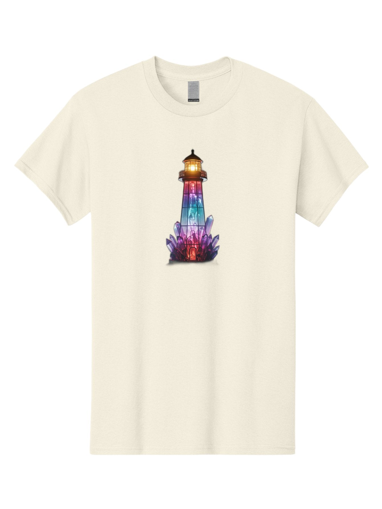 Crystal-Lighthouse Men'S Graphic Tee, 100% Cotton, Comfortable Casual Summer Wear, Machine Washable, Vintage Camera, Old Camera, Antique Camera, Black Camera, Classic Photography, Photography Equipment, Nostalgic Device, Film Camera, Bag370 15