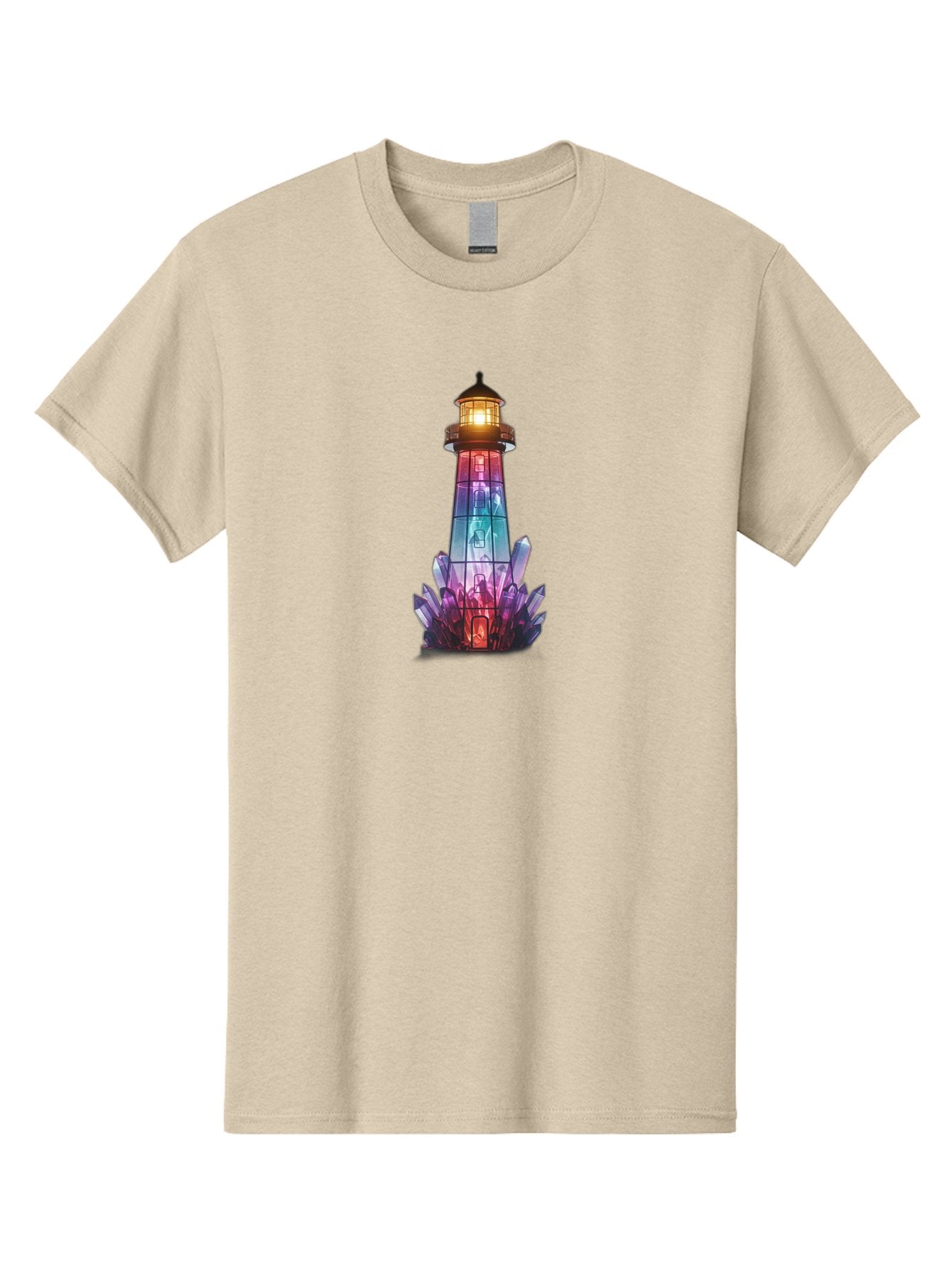 Crystal-Lighthouse Men'S Graphic Tee, 100% Cotton, Comfortable Casual Summer Wear, Machine Washable, Vintage Camera, Old Camera, Antique Camera, Black Camera, Classic Photography, Photography Equipment, Nostalgic Device, Film Camera, Bag370