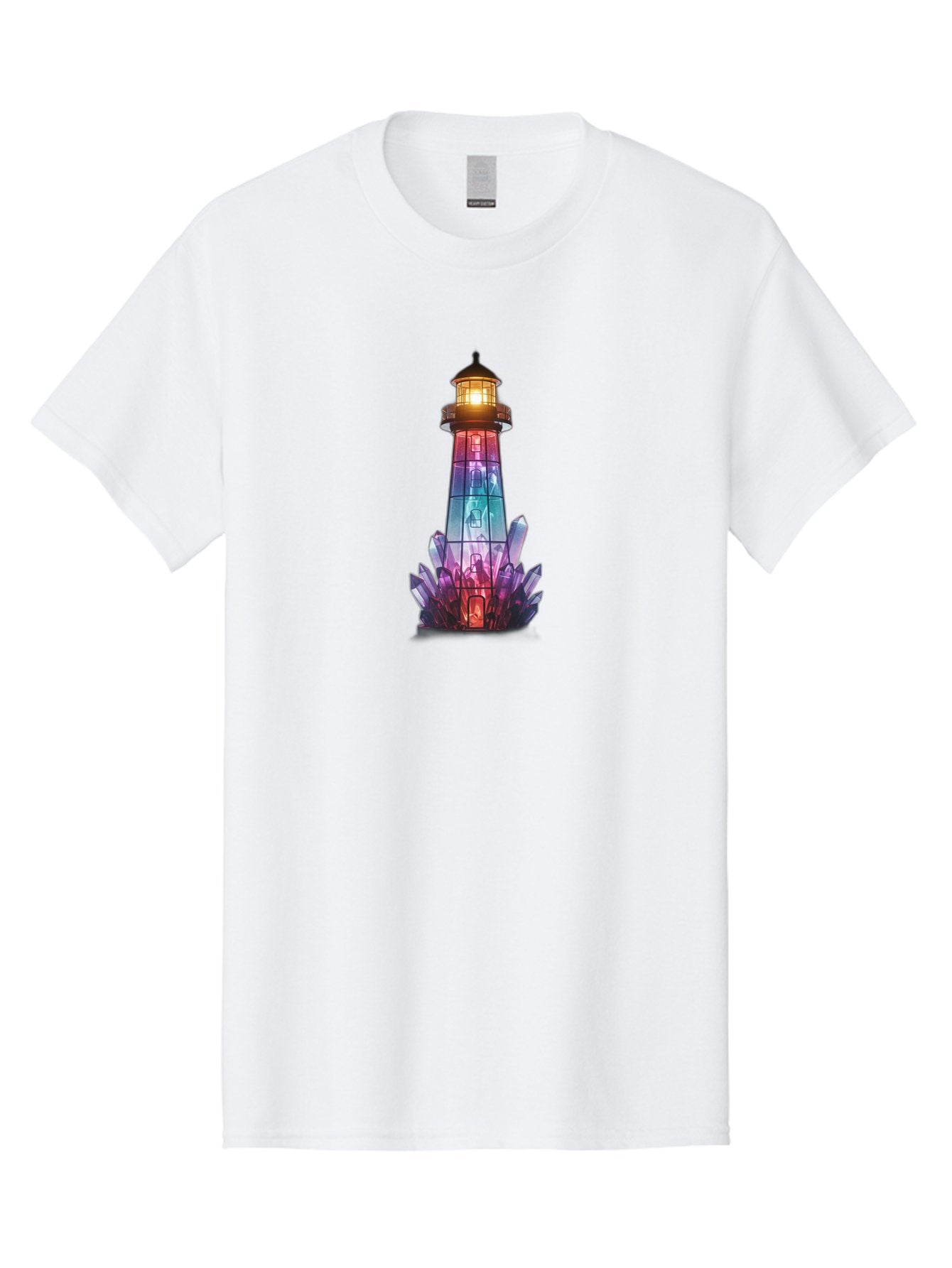Crystal-Lighthouse Men'S Graphic Tee, 100% Cotton, Comfortable Casual Summer Wear, Machine Washable, Vintage Camera, Old Camera, Antique Camera, Black Camera, Classic Photography, Photography Equipment, Nostalgic Device, Film Camera, Bag370 9