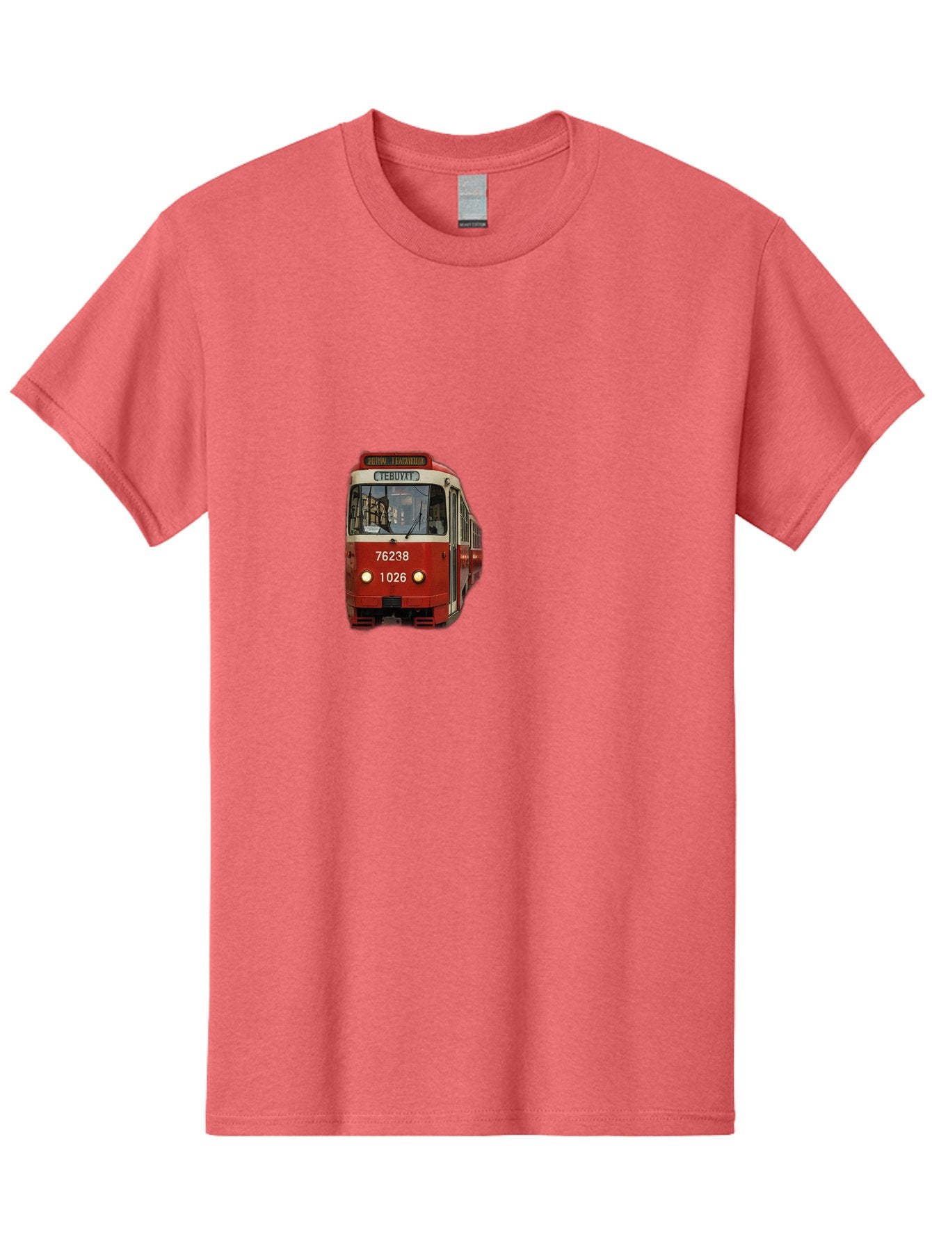 Ctebuyto Men'S Graphic Tee, 100% Cotton, Comfortable Casual Summer Wear, Machine Washable, Vintage Camera, Old Camera, Antique Camera, Black Camera, Classic Photography, Photography Equipment, Nostalgic Device, Film Camera, Camera Art Bag371 9