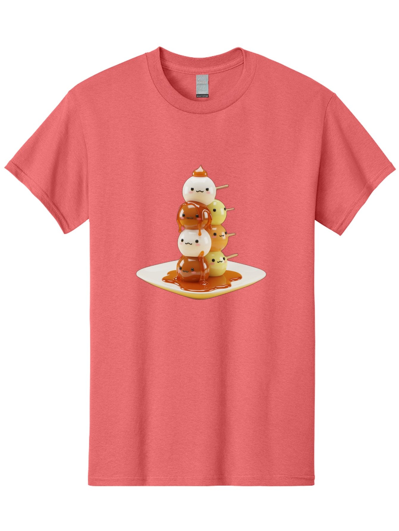 Dango Men'S Graphic Tee, 100% Cotton, Comfortable Casual Summer Wear, Machine Washable, Vintage Camera, Old Camera, Antique Camera, Black Camera, Classic Photography, Photography Equipment, Nostalgic Device, Film Camera, Camera Art Bag380 15