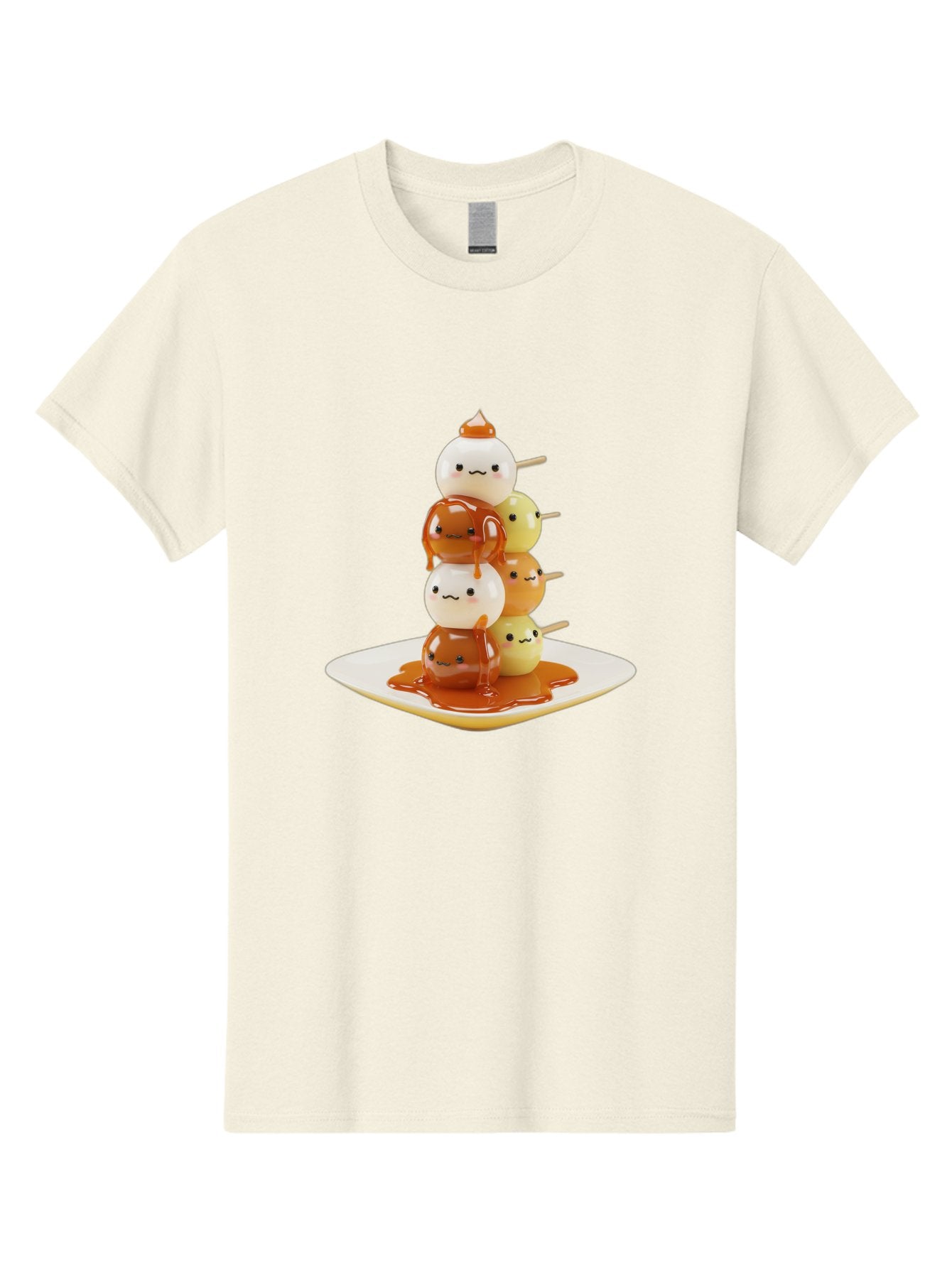 Dango Men'S Graphic Tee, 100% Cotton, Comfortable Casual Summer Wear, Machine Washable, Vintage Camera, Old Camera, Antique Camera, Black Camera, Classic Photography, Photography Equipment, Nostalgic Device, Film Camera, Camera Art Bag380 14