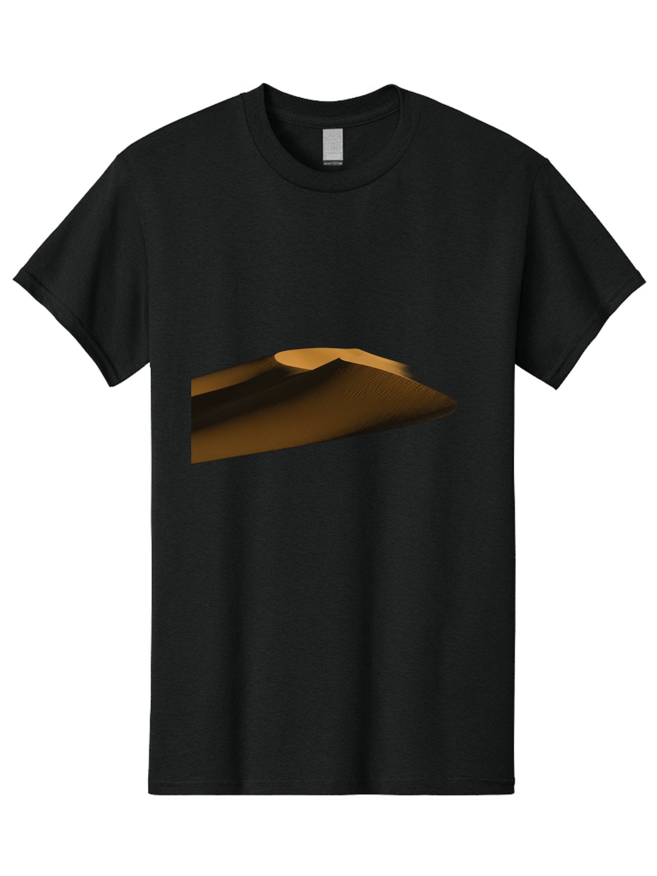 Dark-Brown-And-Beige-Abstract-Digital-Art Men'S Graphic Tee, 100% Cotton, Comfortable Casual Summer Wear, Machine Washable, Vintage Camera, Old Camera, Antique Camera, Black Camera, Classic Photography, Photography Equipment, Nostalgic Device, Bag381 12