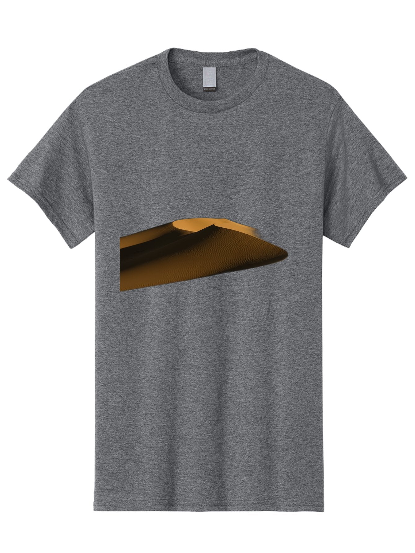 Dark-Brown-And-Beige-Abstract-Digital-Art Men'S Graphic Tee, 100% Cotton, Comfortable Casual Summer Wear, Machine Washable, Vintage Camera, Old Camera, Antique Camera, Black Camera, Classic Photography, Photography Equipment, Nostalgic Device, Bag381 13