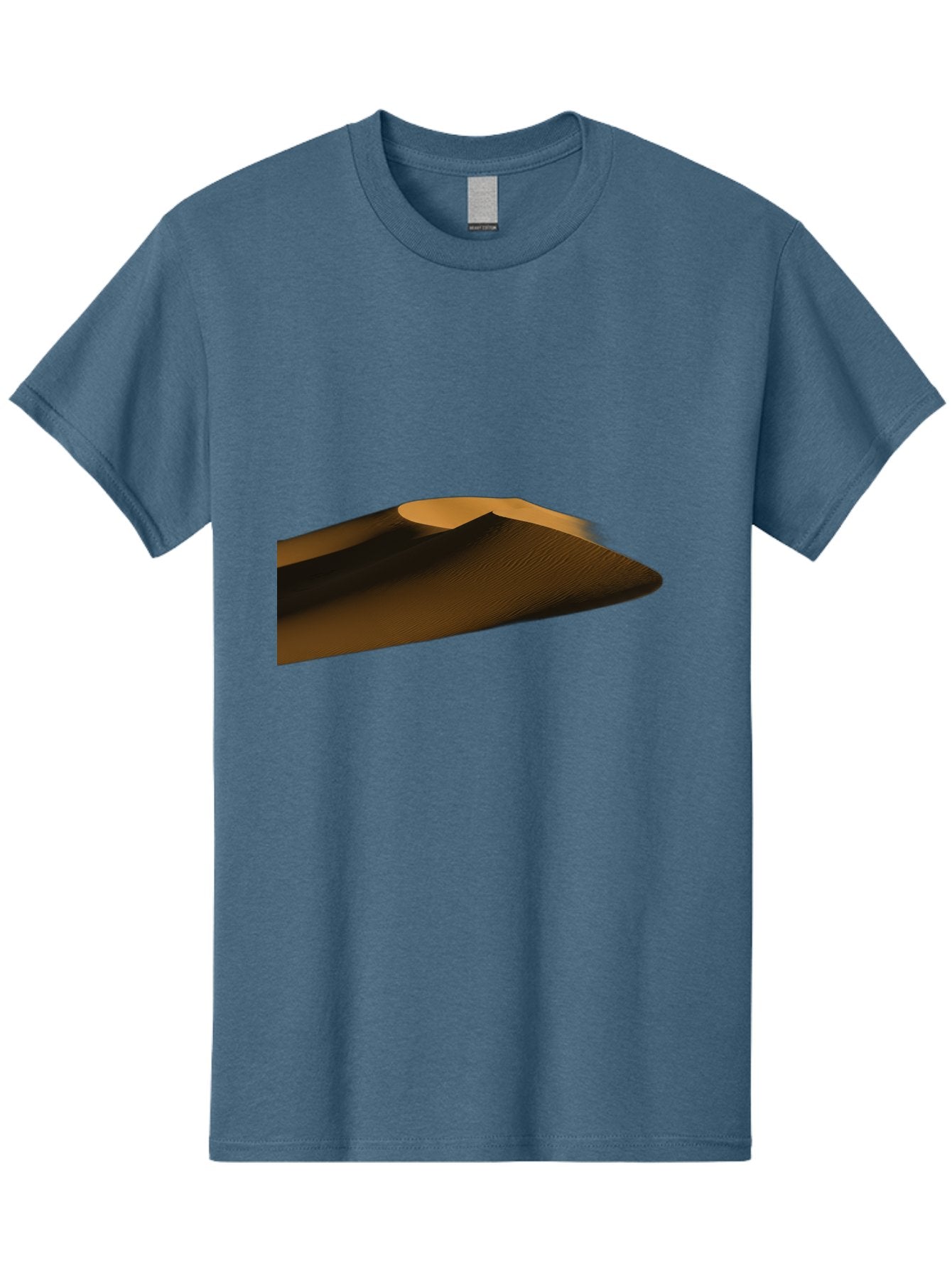 Dark-Brown-And-Beige-Abstract-Digital-Art Men'S Graphic Tee, 100% Cotton, Comfortable Casual Summer Wear, Machine Washable, Vintage Camera, Old Camera, Antique Camera, Black Camera, Classic Photography, Photography Equipment, Nostalgic Device, Bag381 10