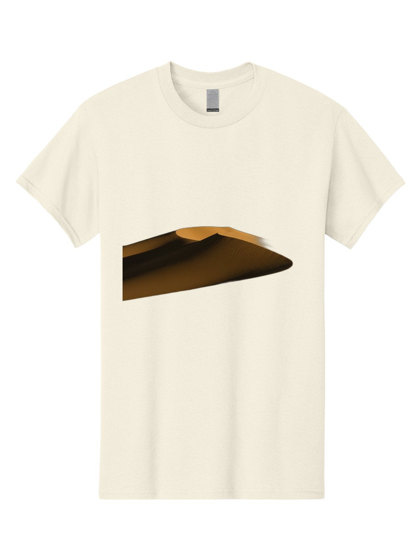 Dark-Brown-And-Beige-Abstract-Digital-Art Men'S Graphic Tee, 100% Cotton, Comfortable Casual Summer Wear, Machine Washable, Vintage Camera, Old Camera, Antique Camera, Black Camera, Classic Photography, Photography Equipment, Nostalgic Device, Bag381 6