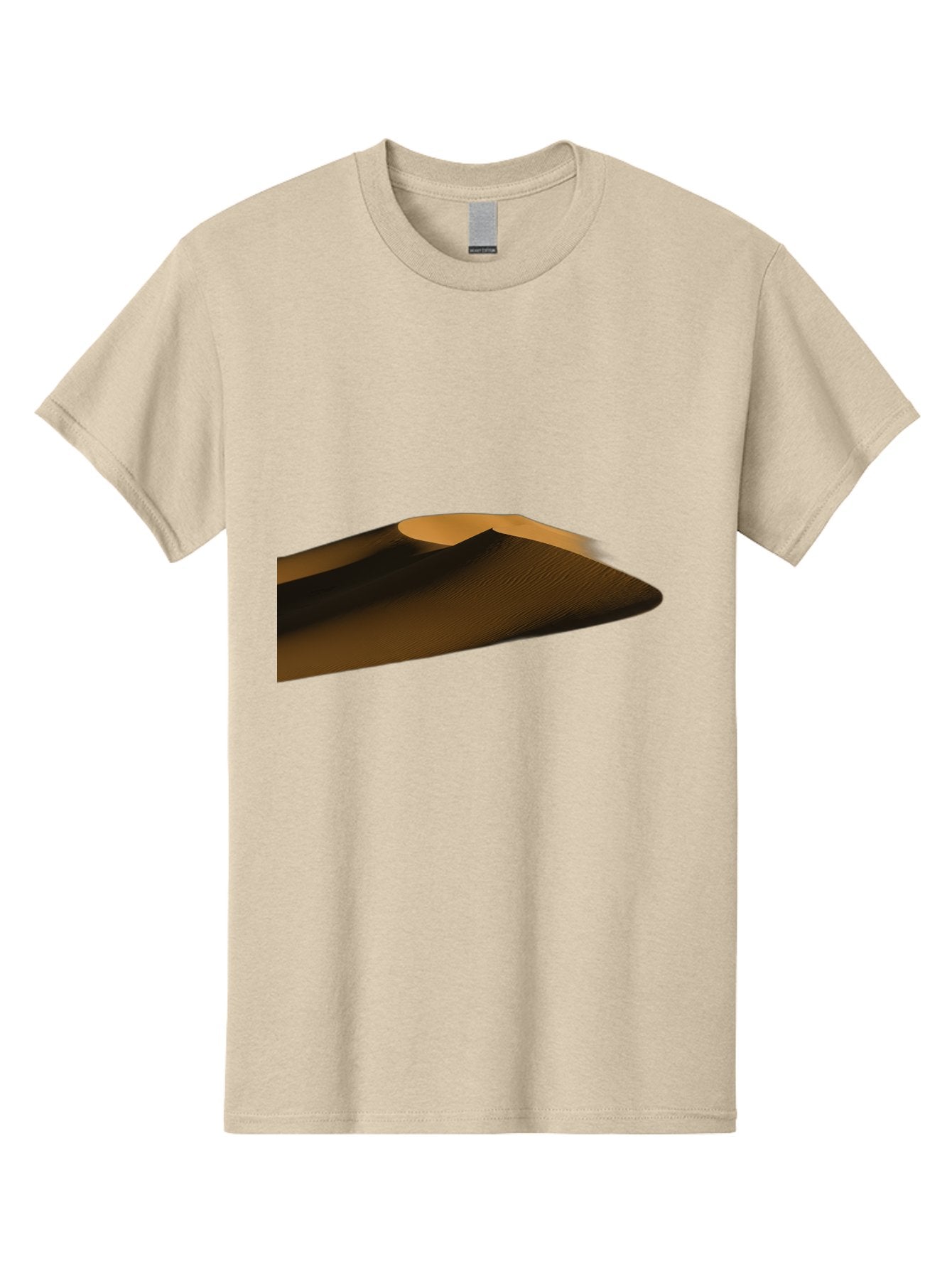 Dark-Brown-And-Beige-Abstract-Digital-Art Men'S Graphic Tee, 100% Cotton, Comfortable Casual Summer Wear, Machine Washable, Vintage Camera, Old Camera, Antique Camera, Black Camera, Classic Photography, Photography Equipment, Nostalgic Device, Bag381 4