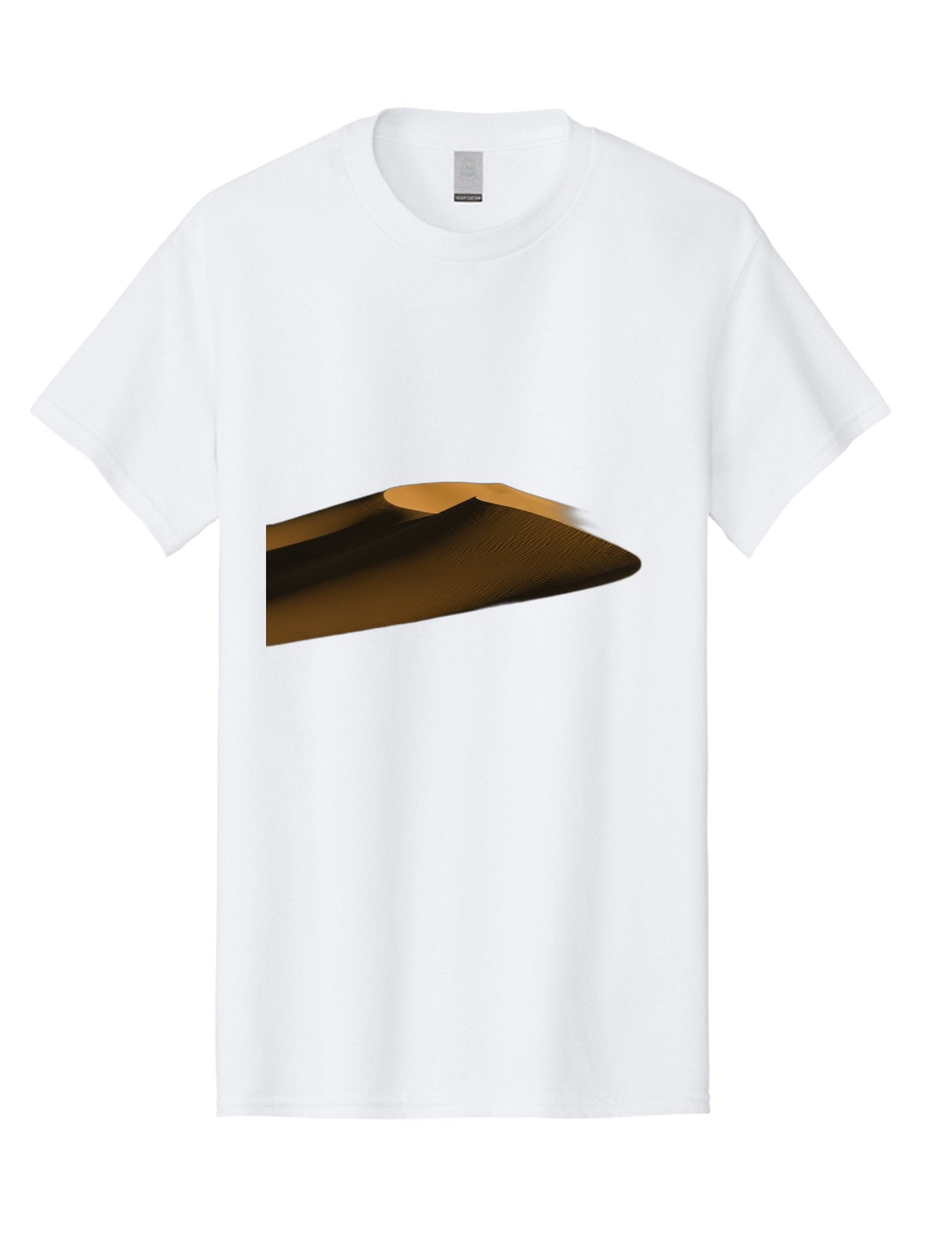 Dark-Brown-And-Beige-Abstract-Digital-Art Men'S Graphic Tee, 100% Cotton, Comfortable Casual Summer Wear, Machine Washable, Vintage Camera, Old Camera, Antique Camera, Black Camera, Classic Photography, Photography Equipment, Nostalgic Device, Bag381 14